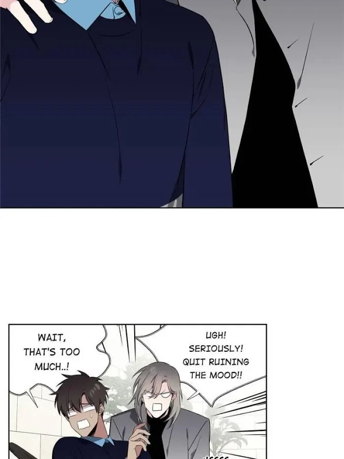 Chapter 59, page 53
