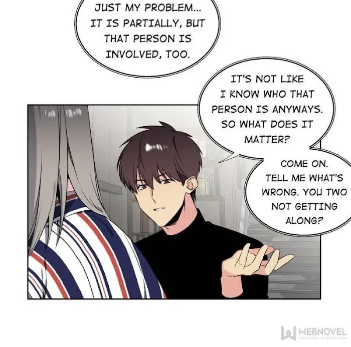 Chapter 59, page 6