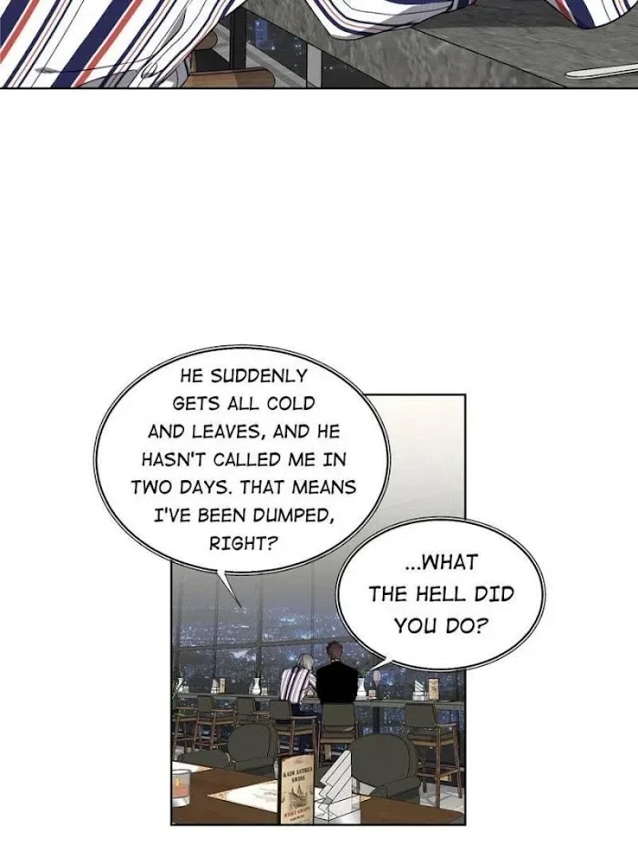 Chapter 59, page 8