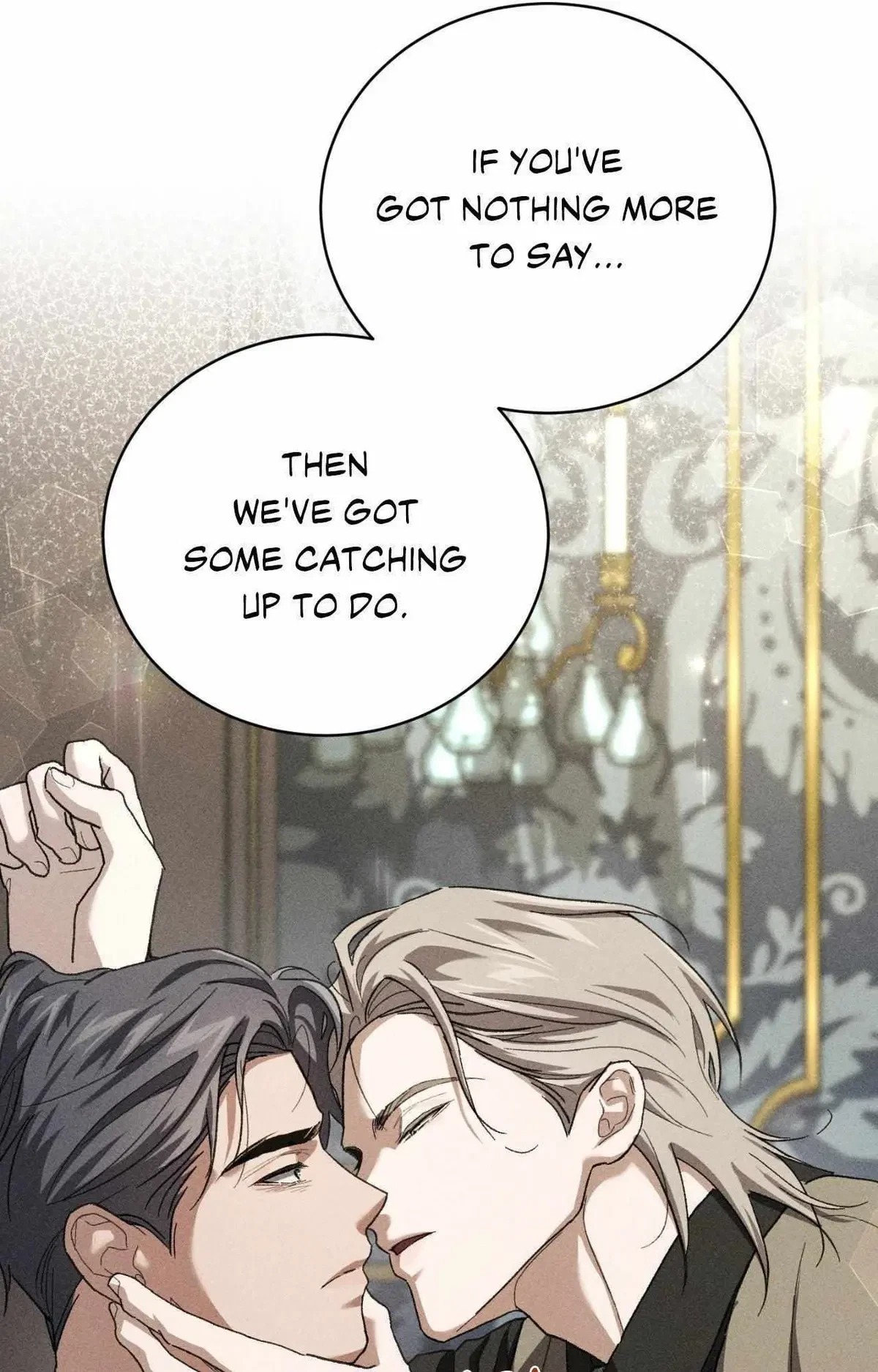 Chapter 22, page 10