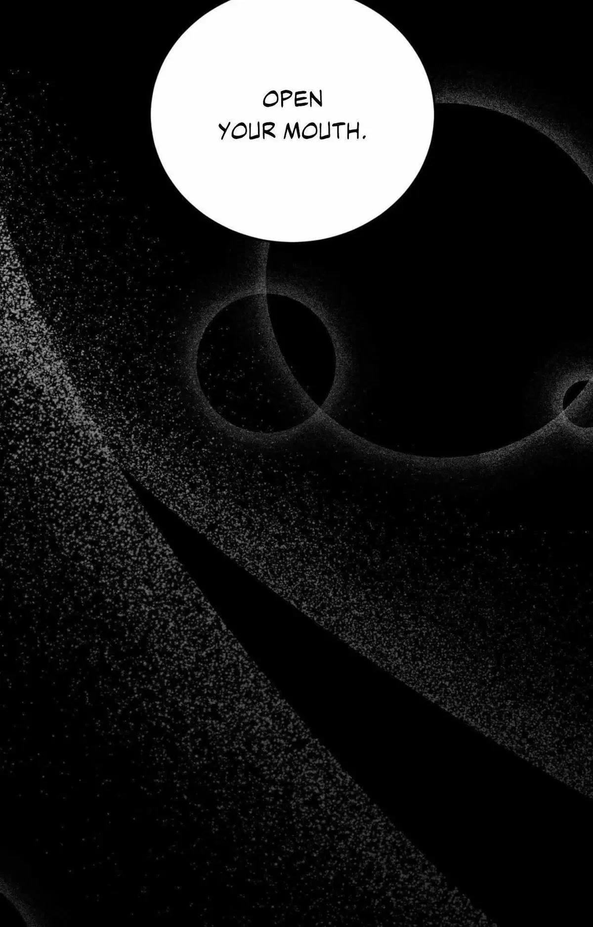 Chapter 22, page 13