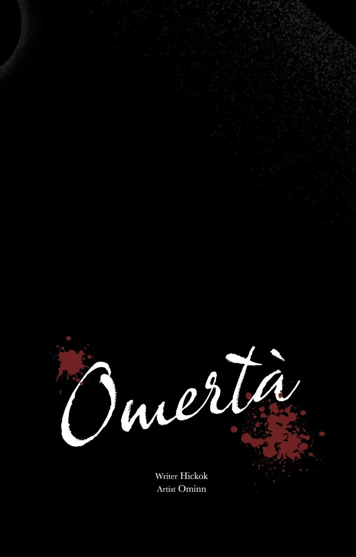 Chapter 22, page 14