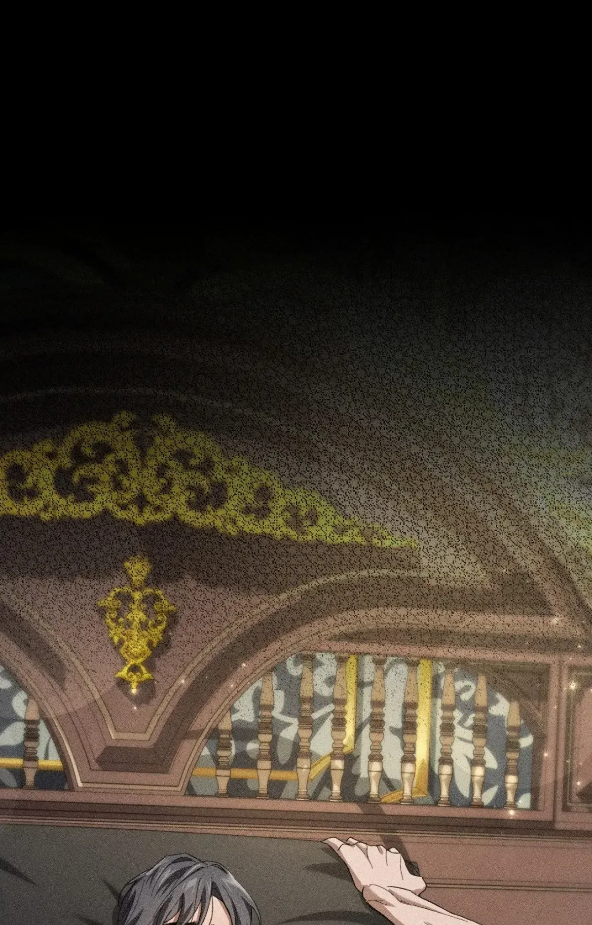 Chapter 22, page 15