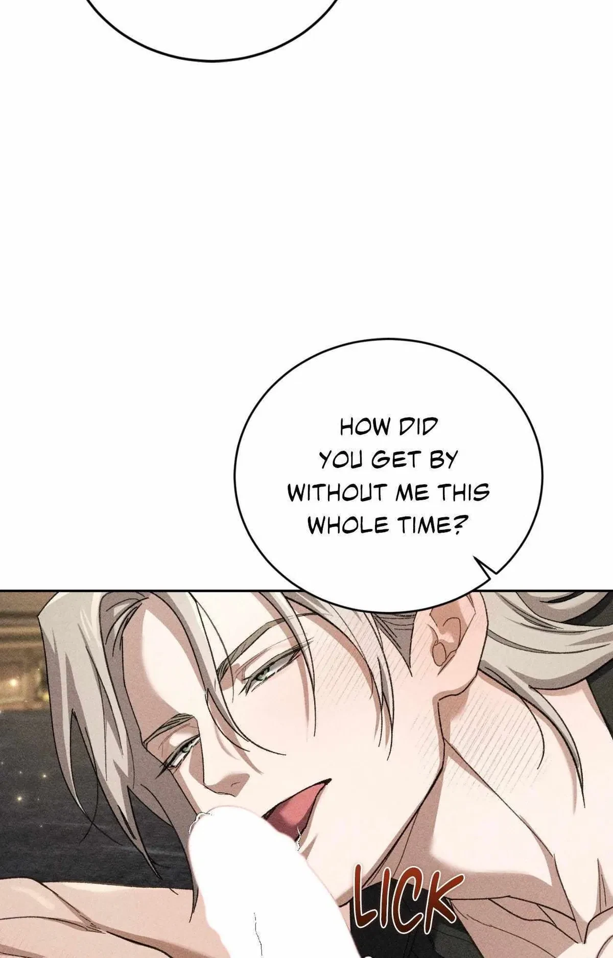 Chapter 22, page 17