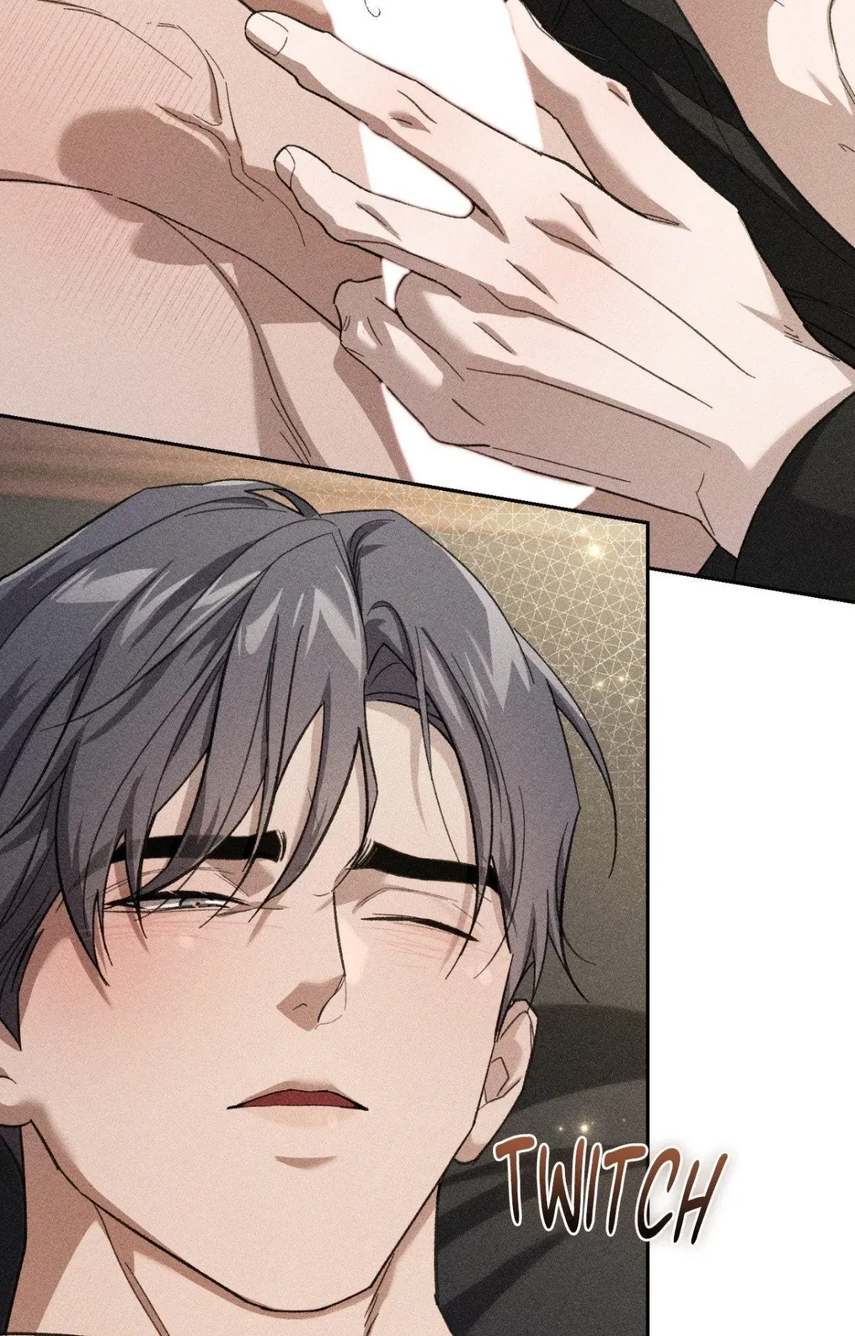 Chapter 22, page 18