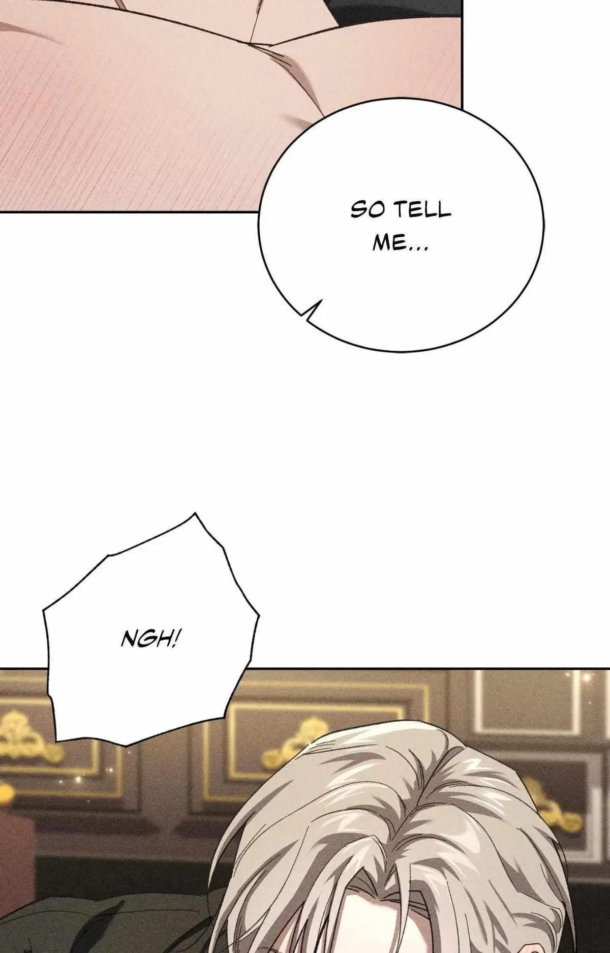 Chapter 22, page 19