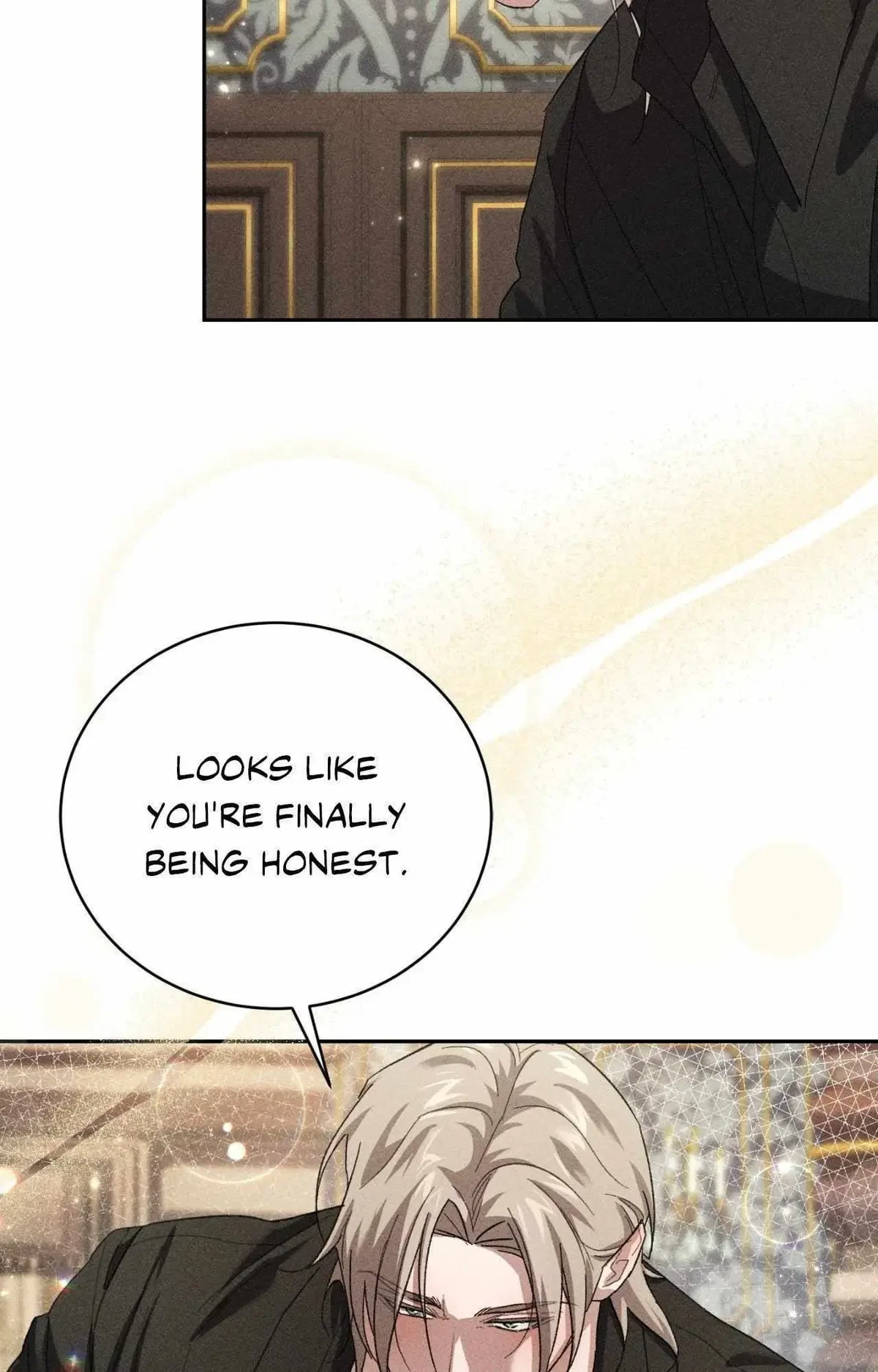 Chapter 22, page 24