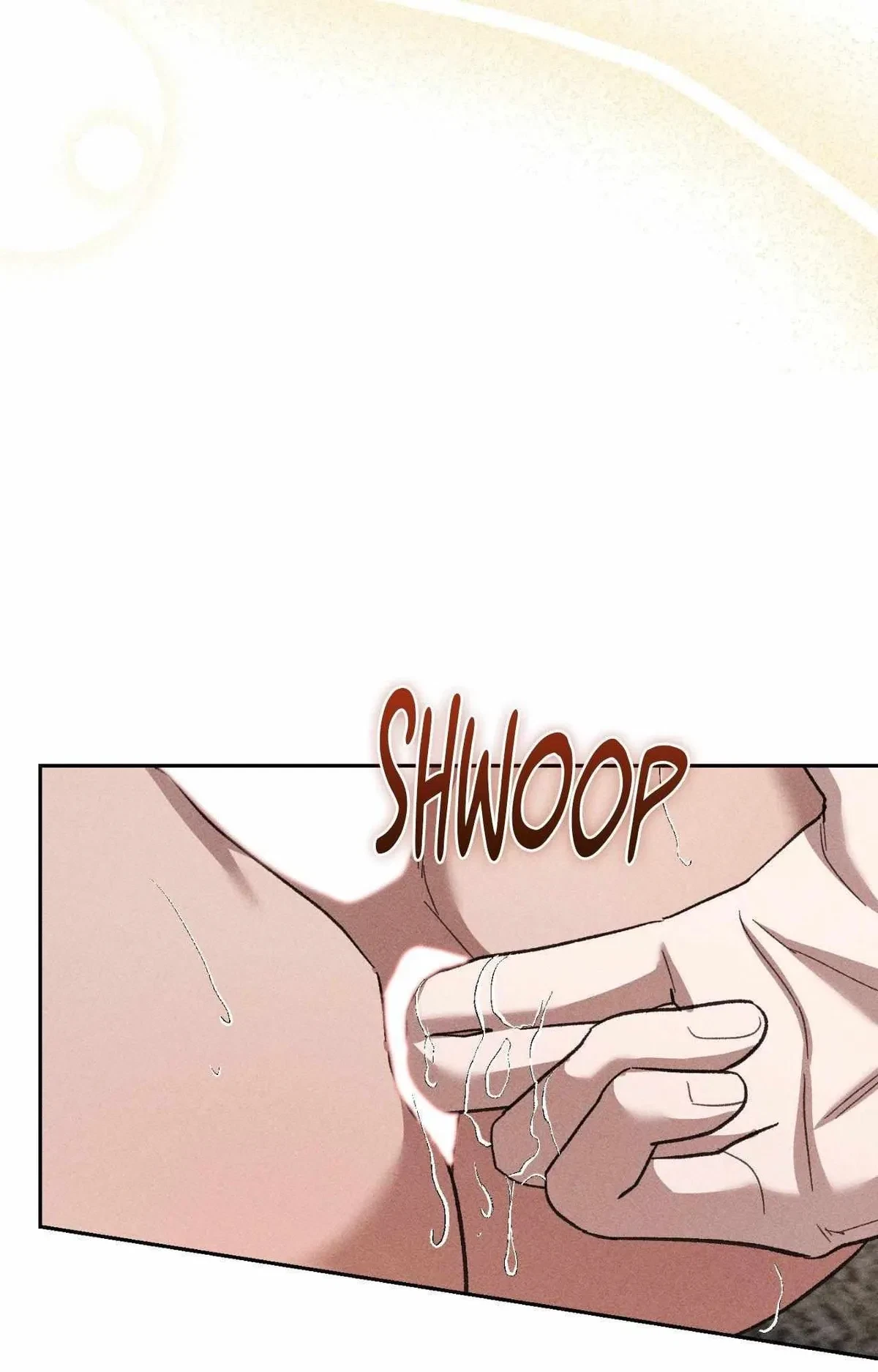 Chapter 22, page 26