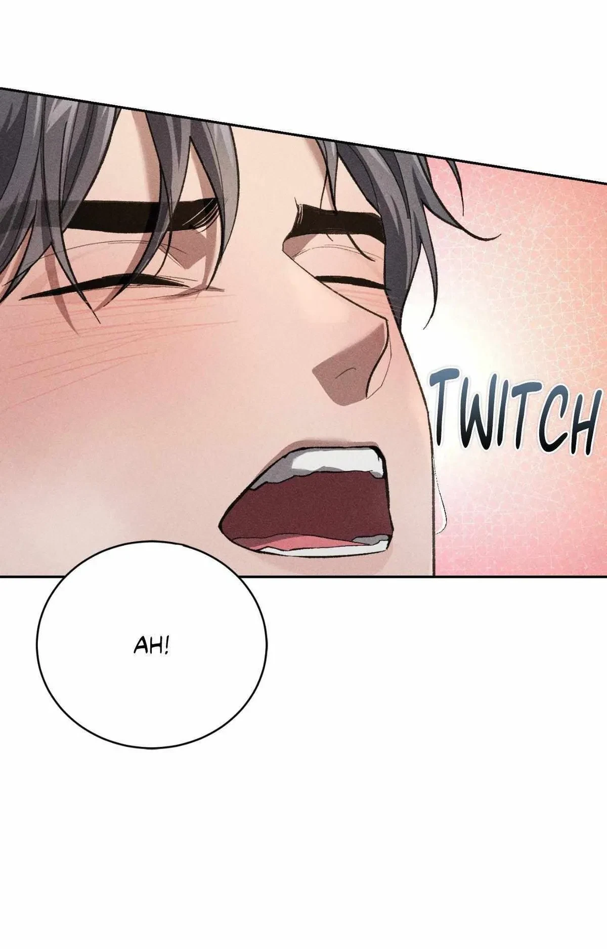 Chapter 22, page 27