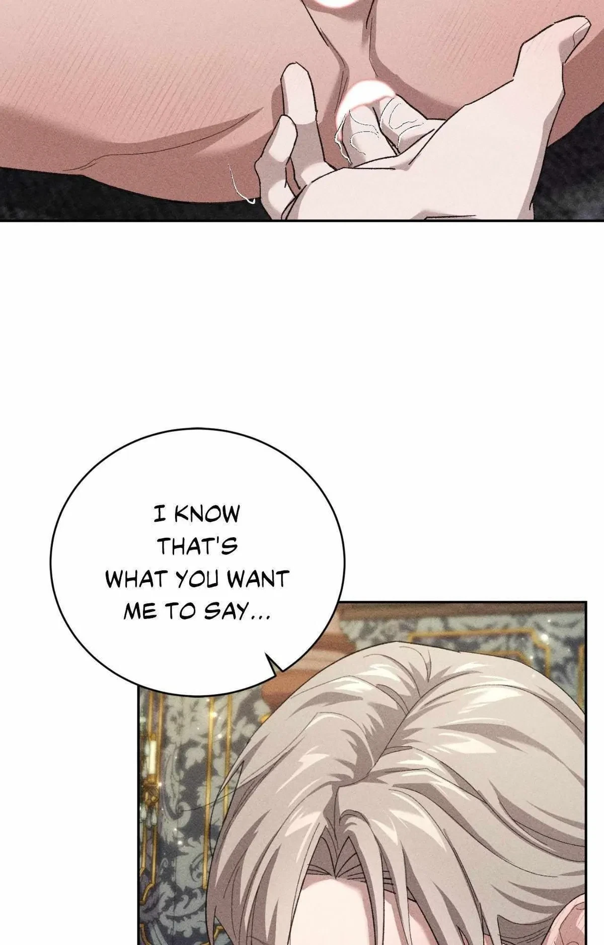 Chapter 22, page 29