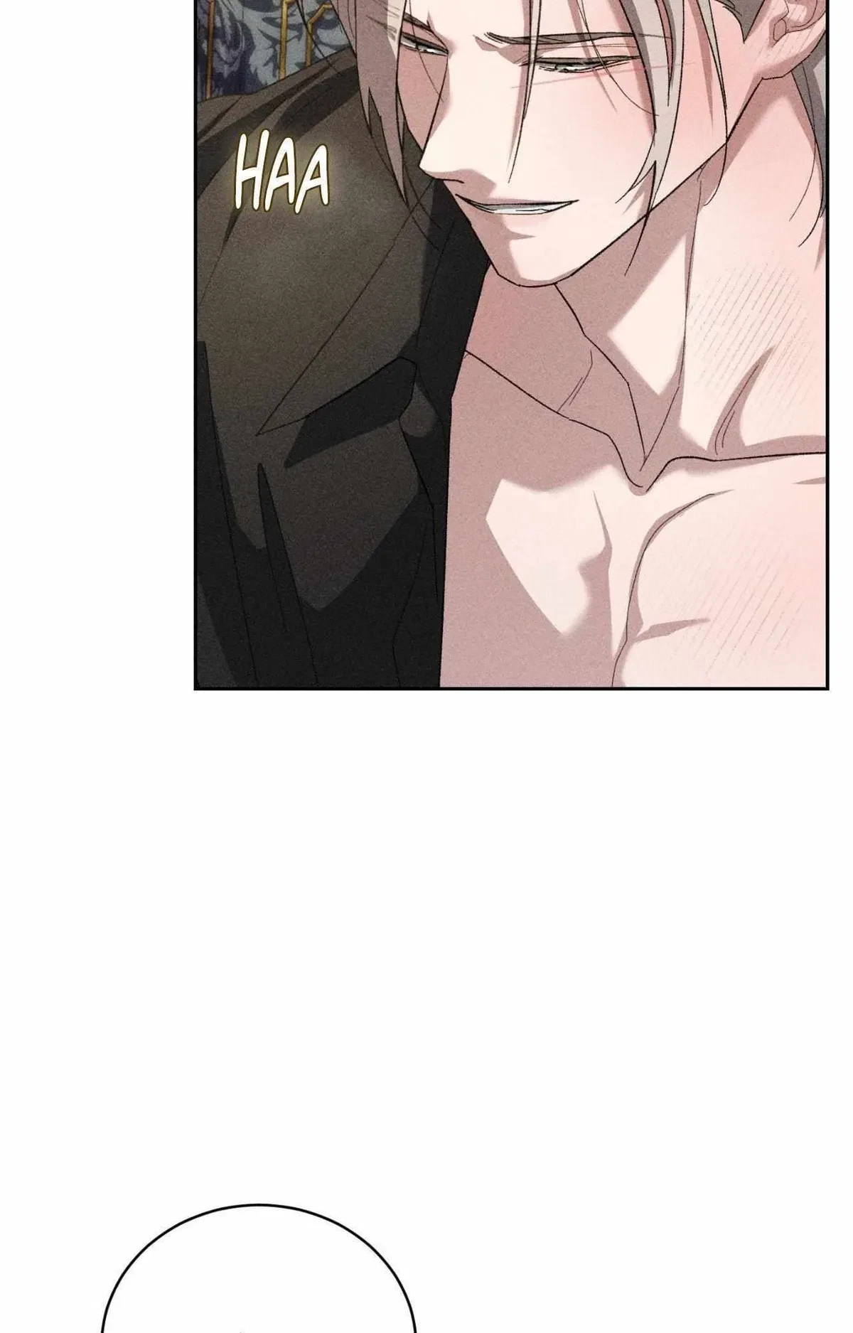 Chapter 22, page 30