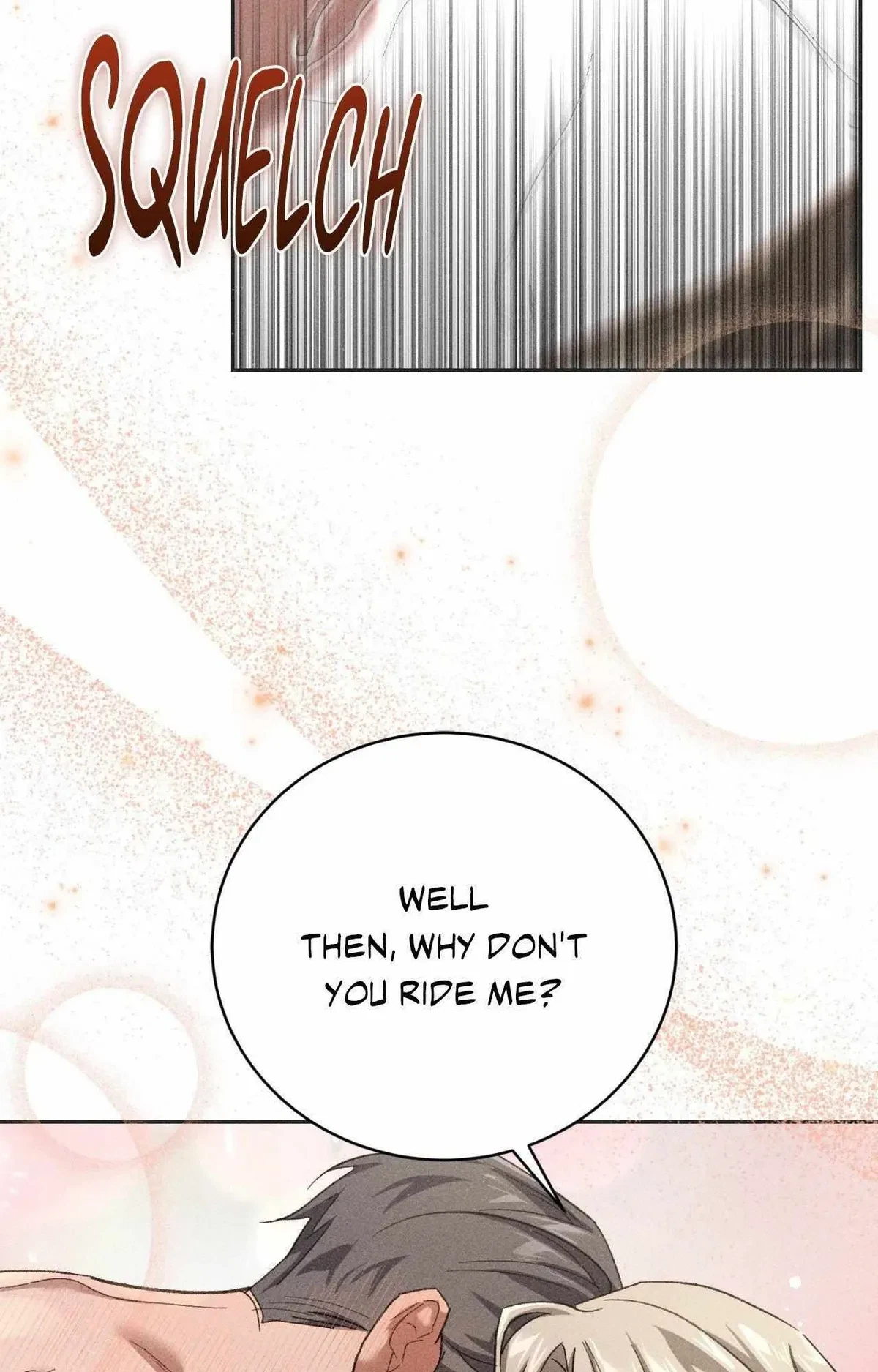 Chapter 22, page 34