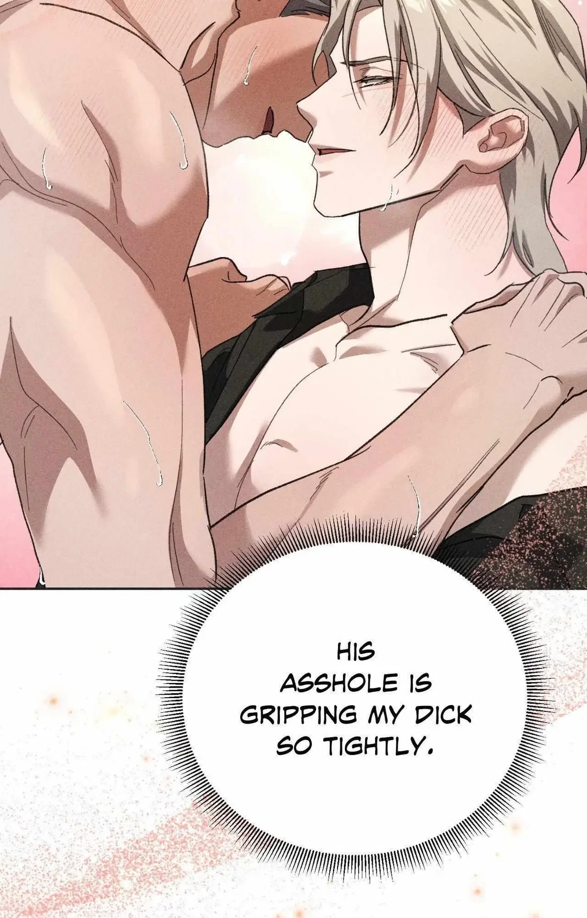 Chapter 22, page 35