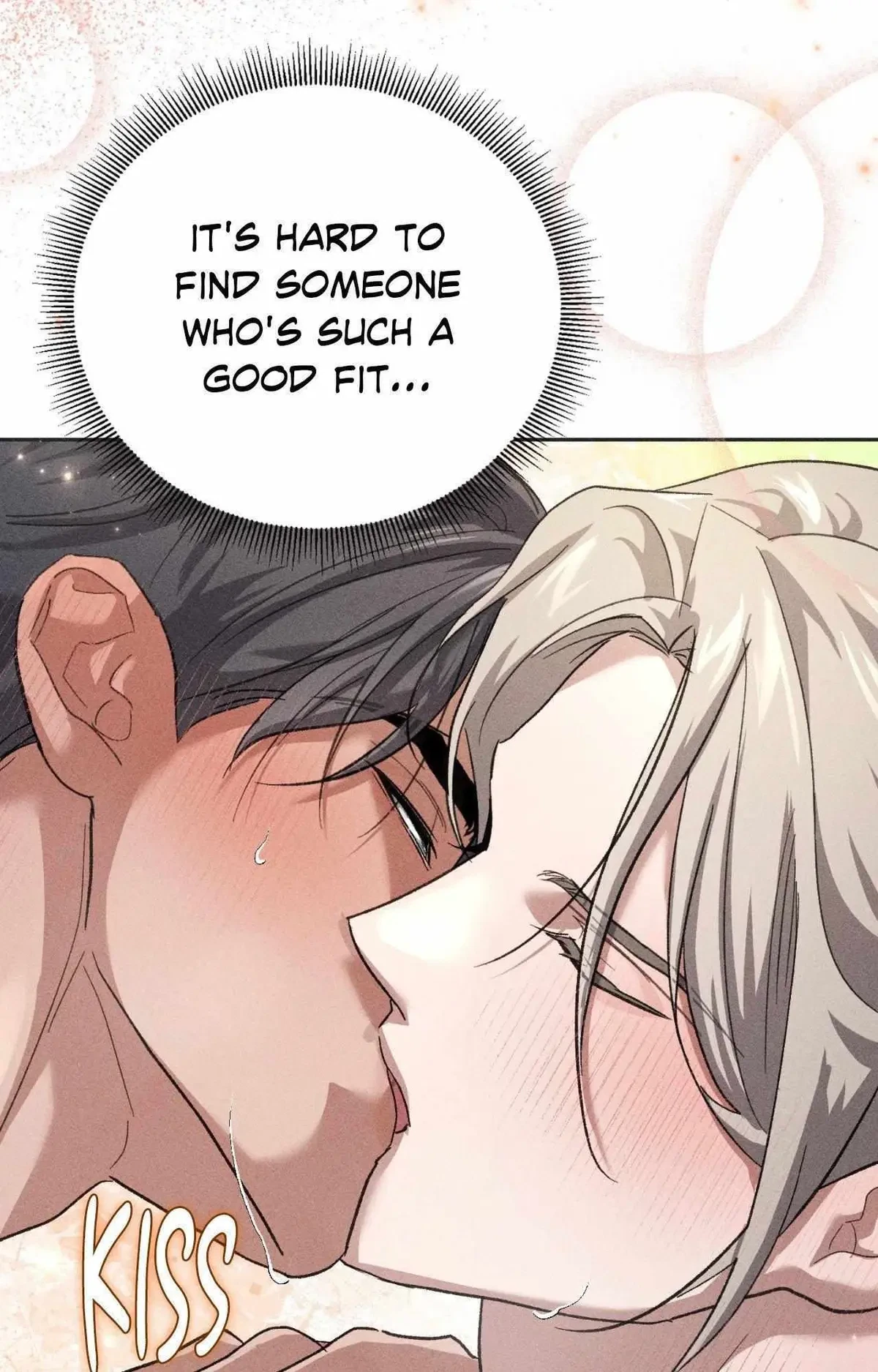 Chapter 22, page 36