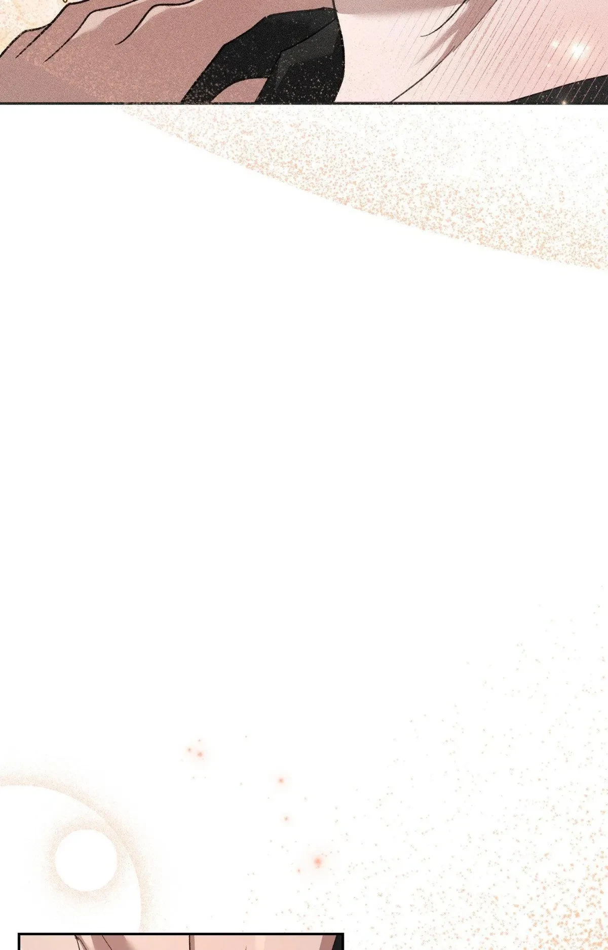 Chapter 22, page 37