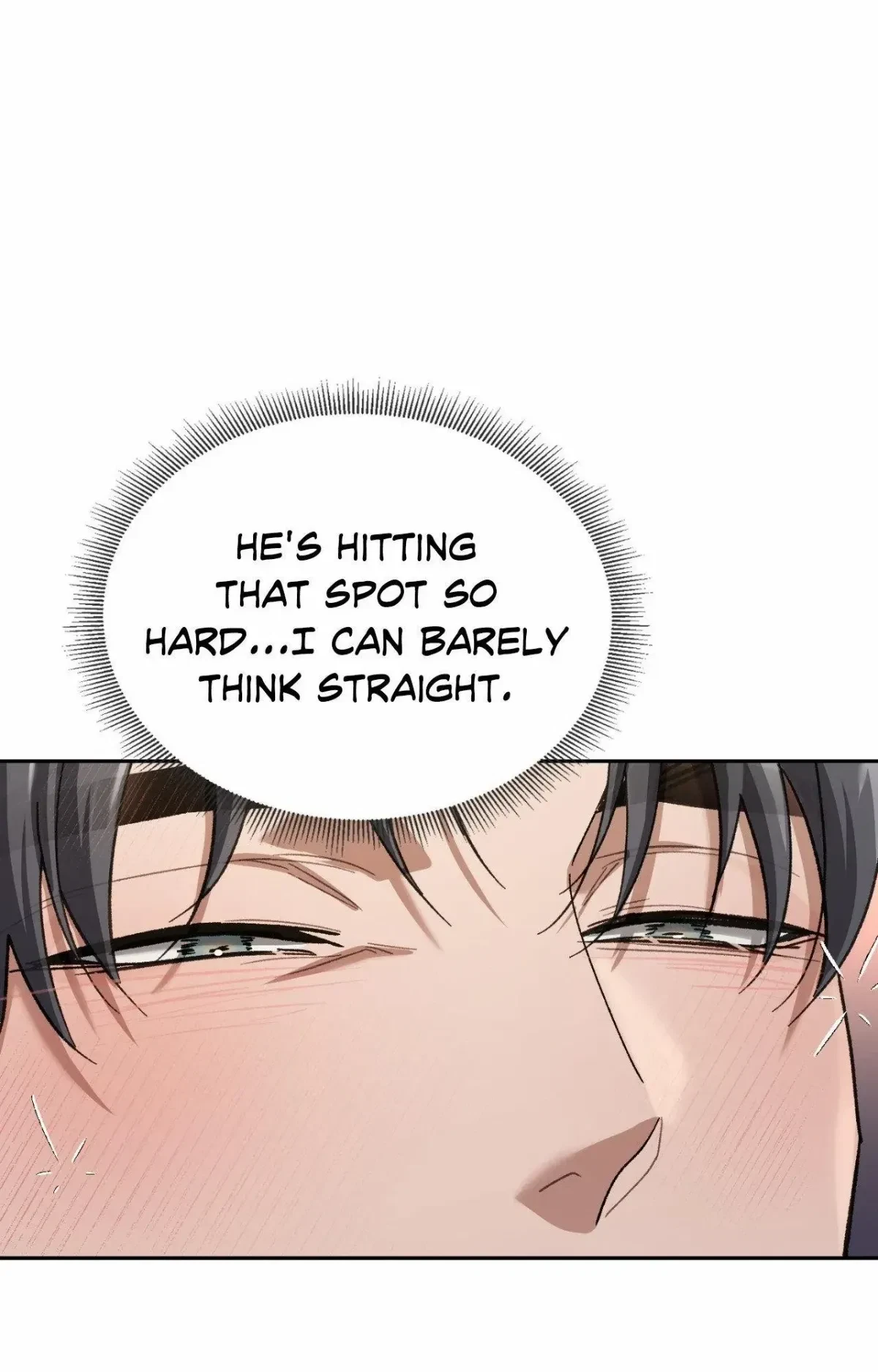 Chapter 22, page 42