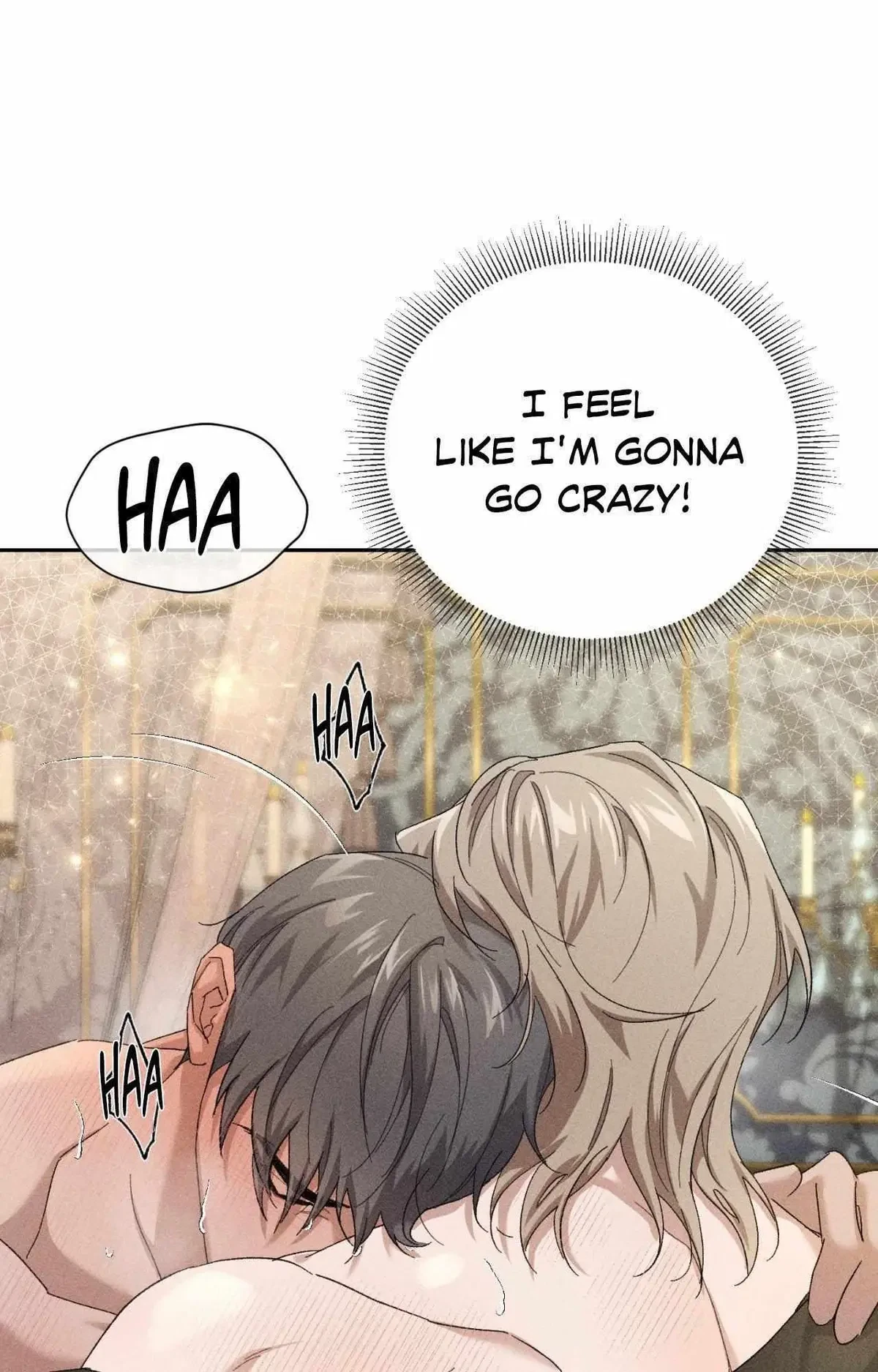 Chapter 22, page 43