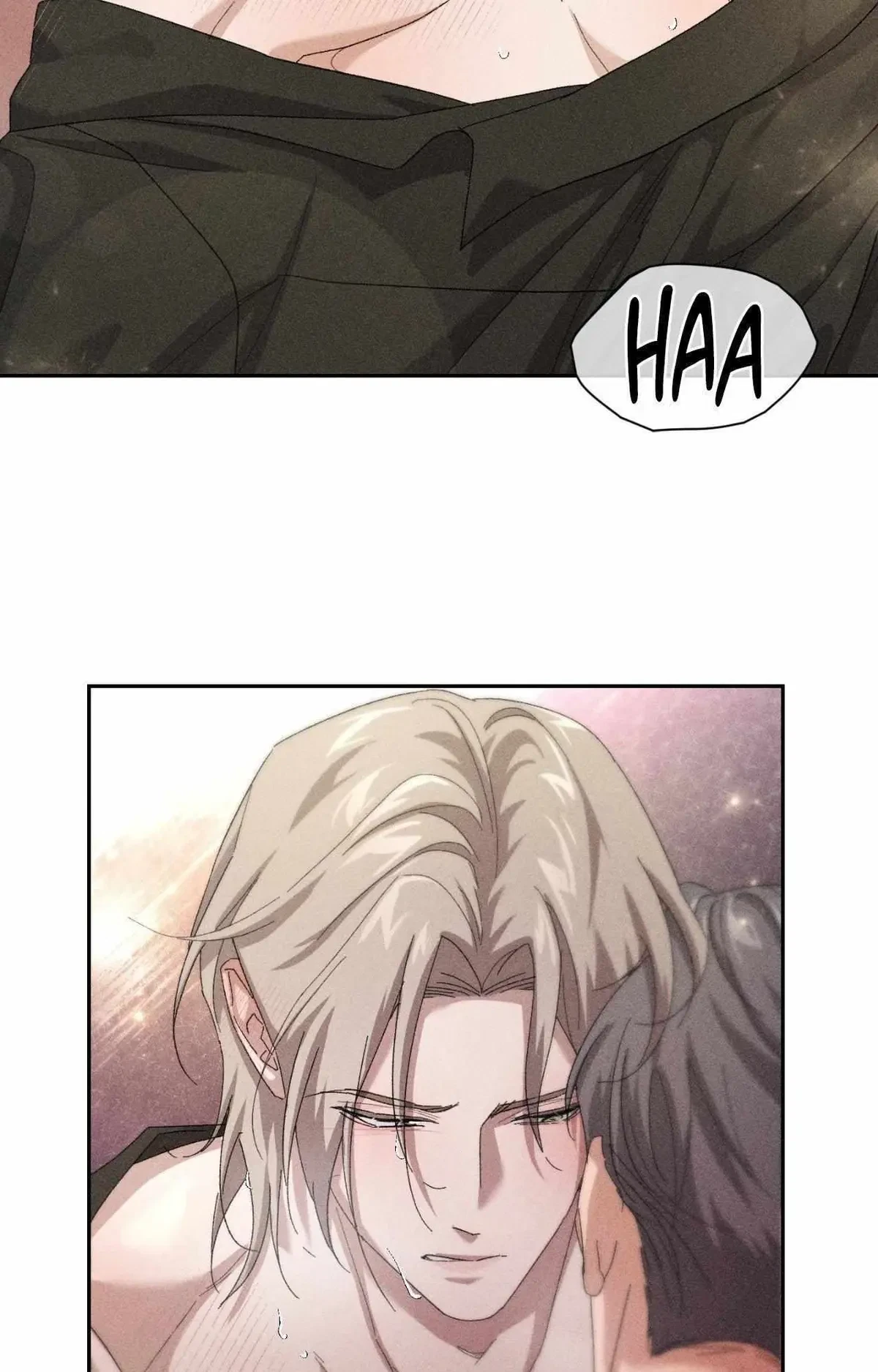 Chapter 22, page 44