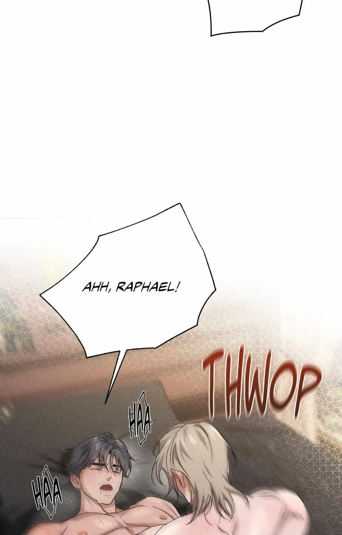 Chapter 22, page 49