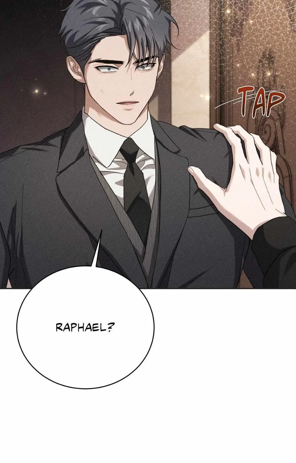 Chapter 22, page 5