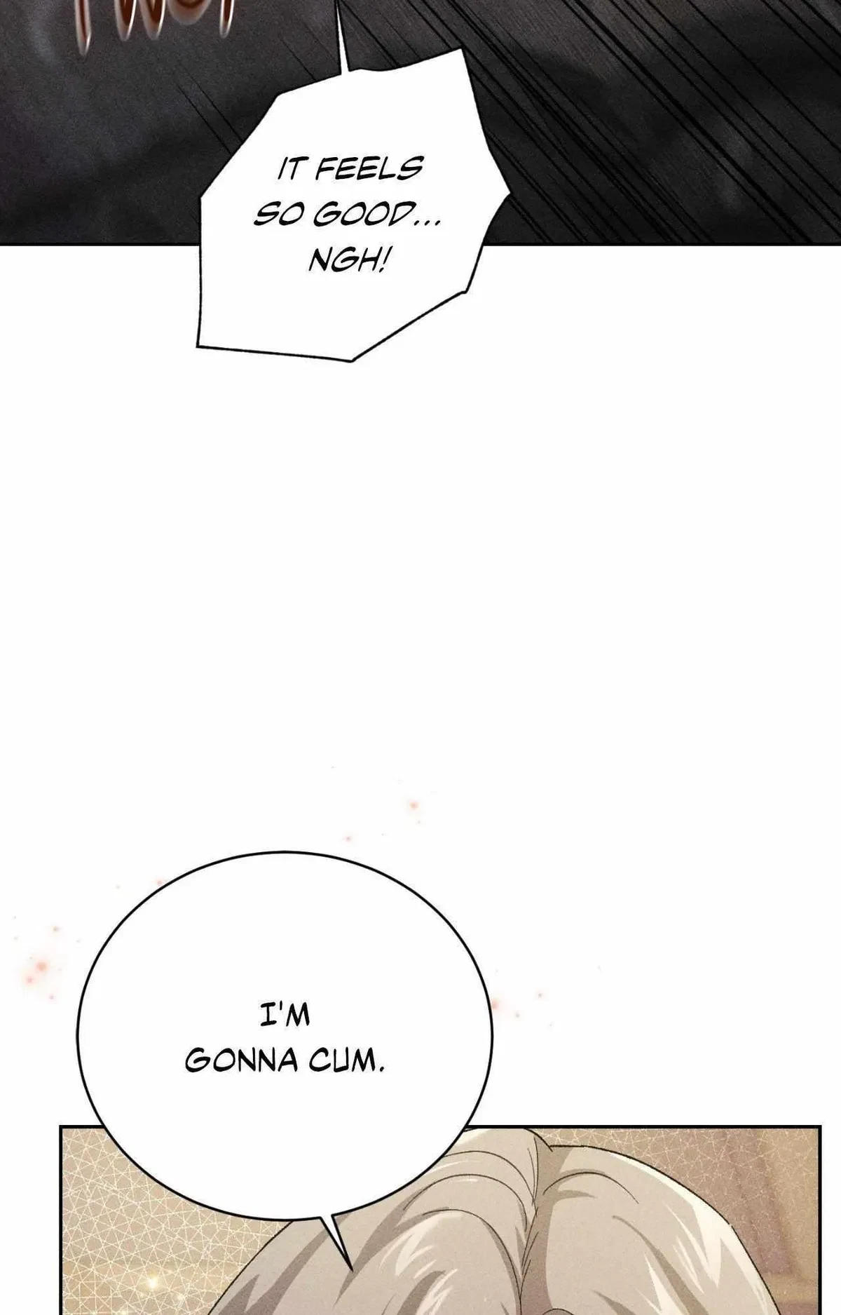 Chapter 22, page 51