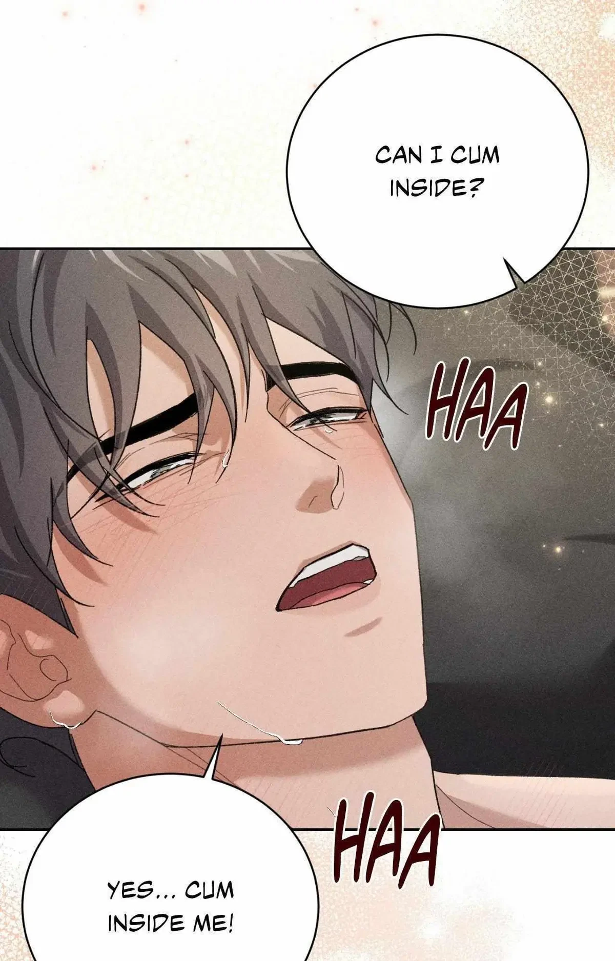 Chapter 22, page 53