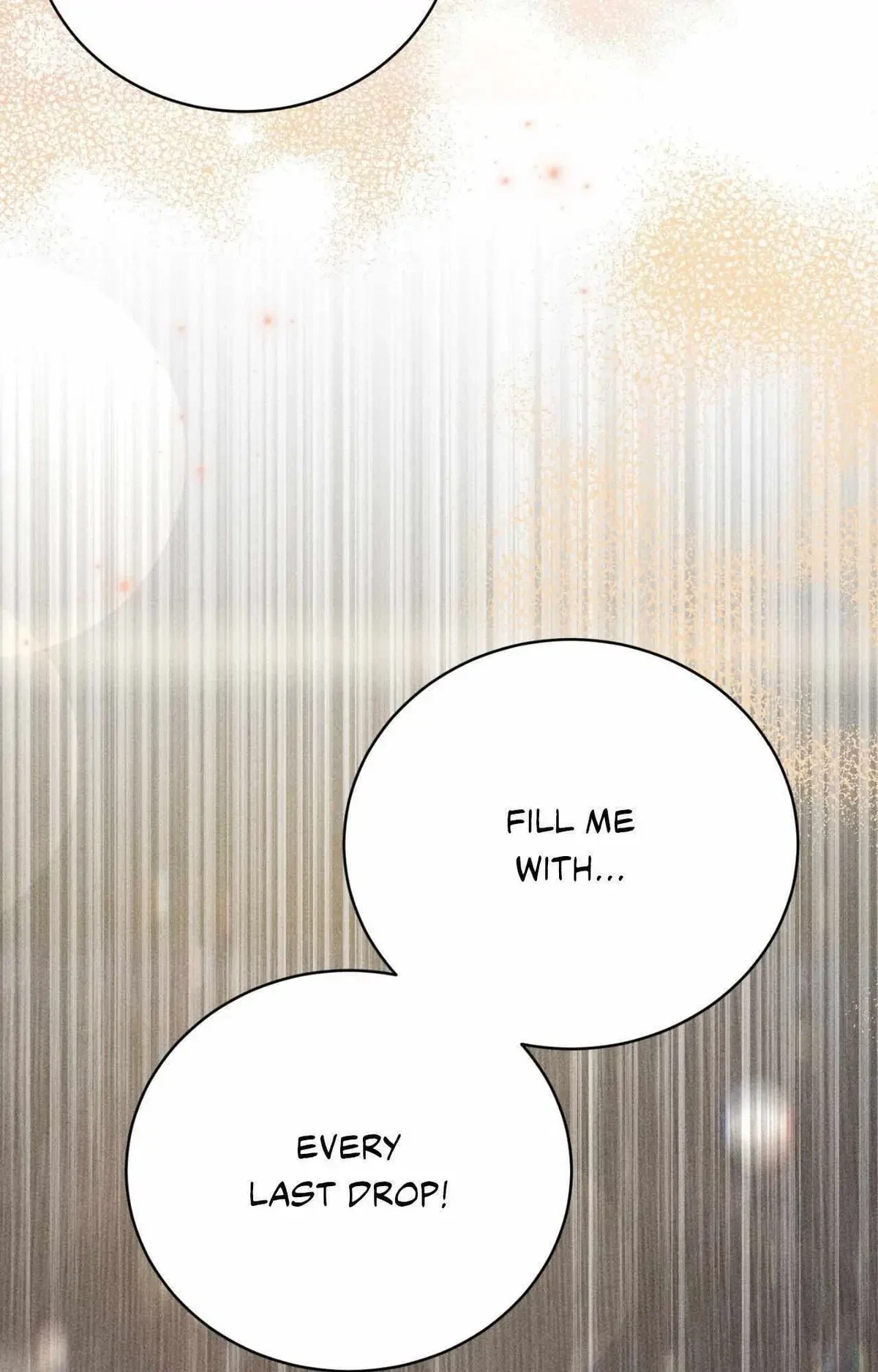 Chapter 22, page 54