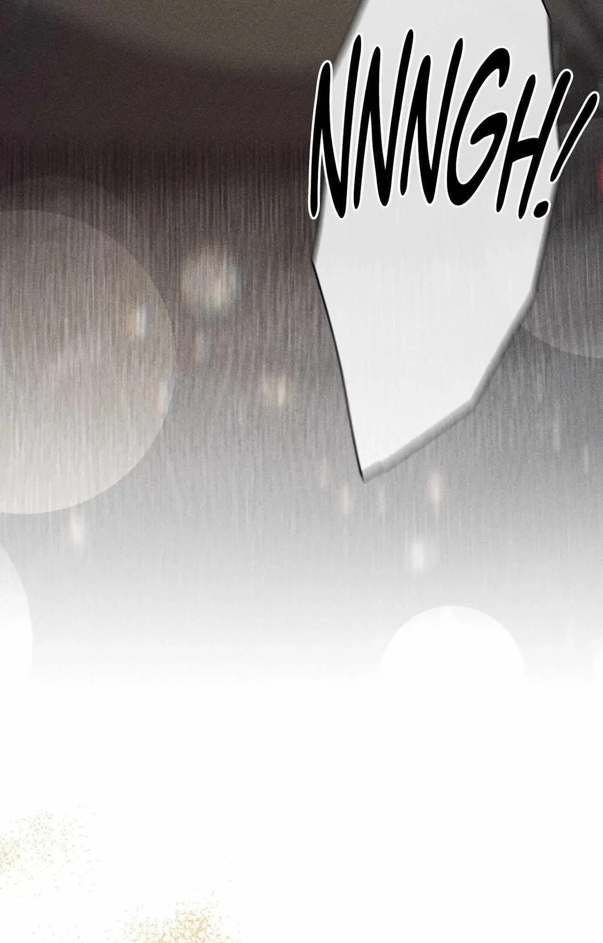 Chapter 22, page 57