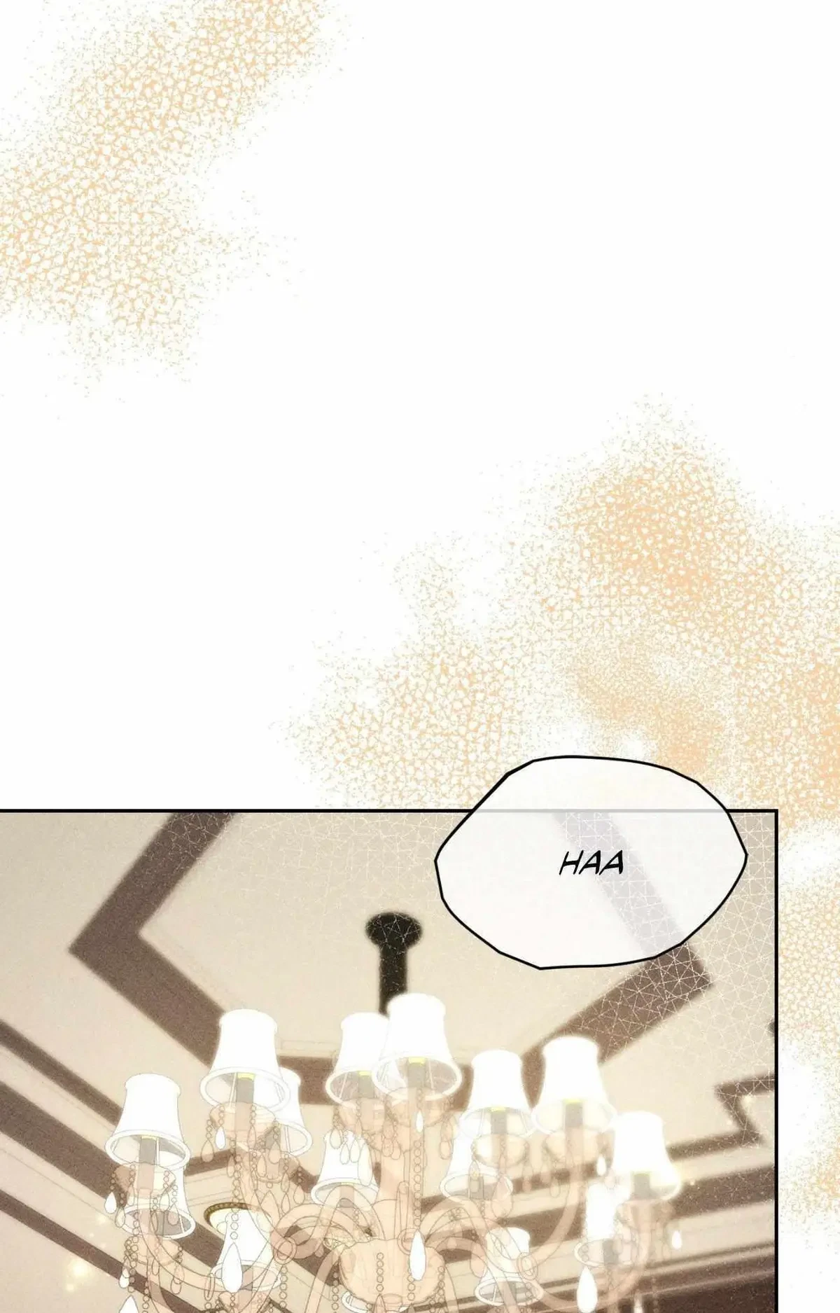 Chapter 22, page 58
