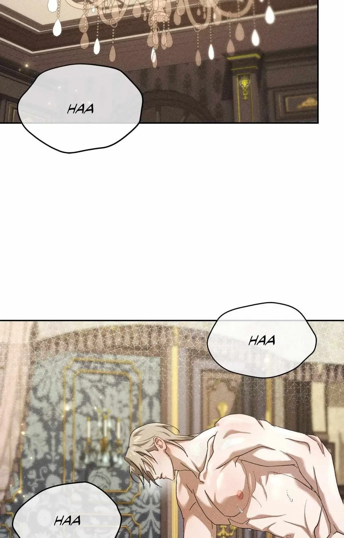 Chapter 22, page 59