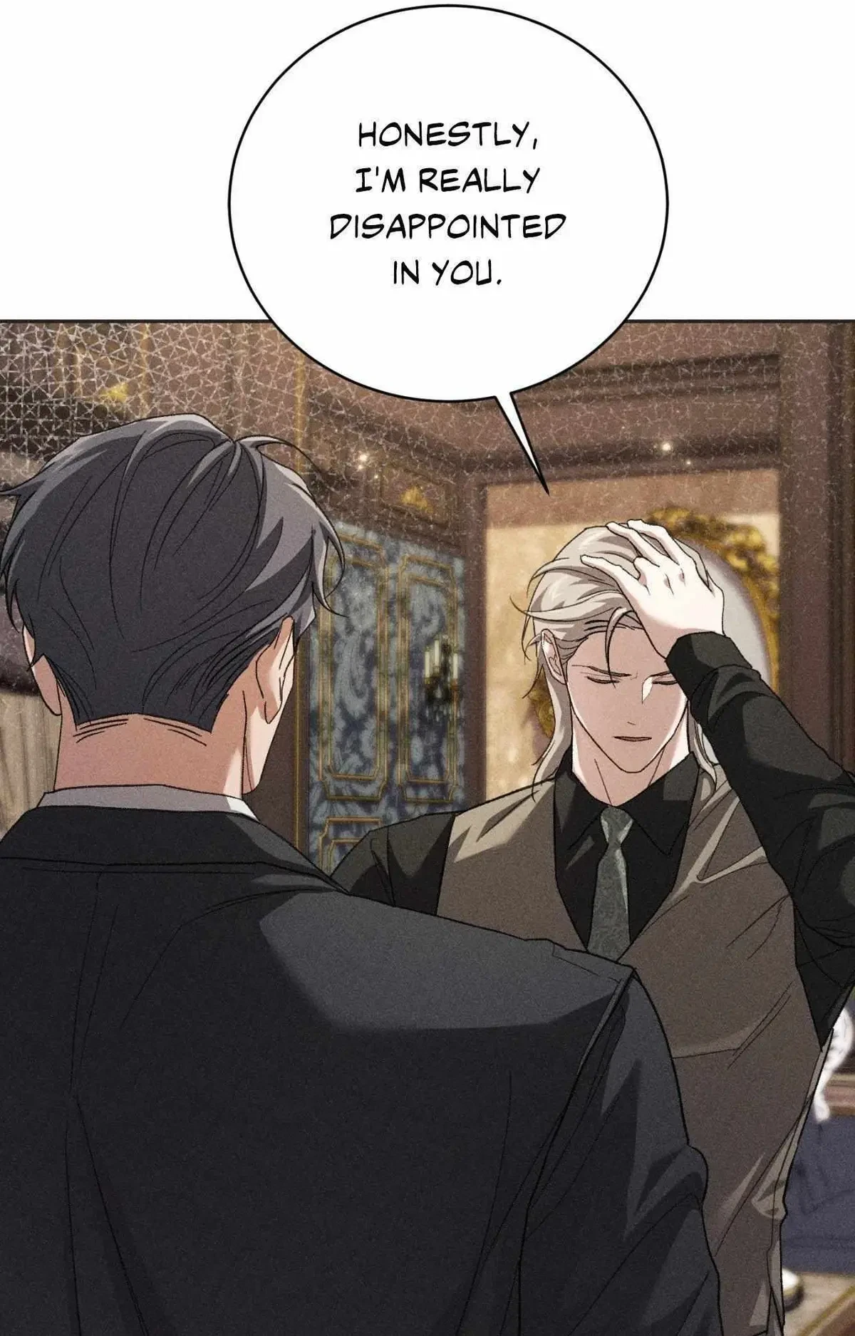 Chapter 22, page 6