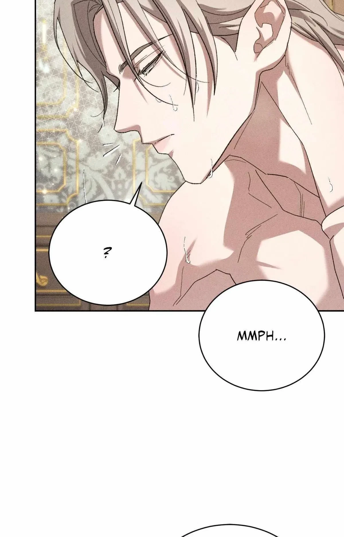 Chapter 22, page 61