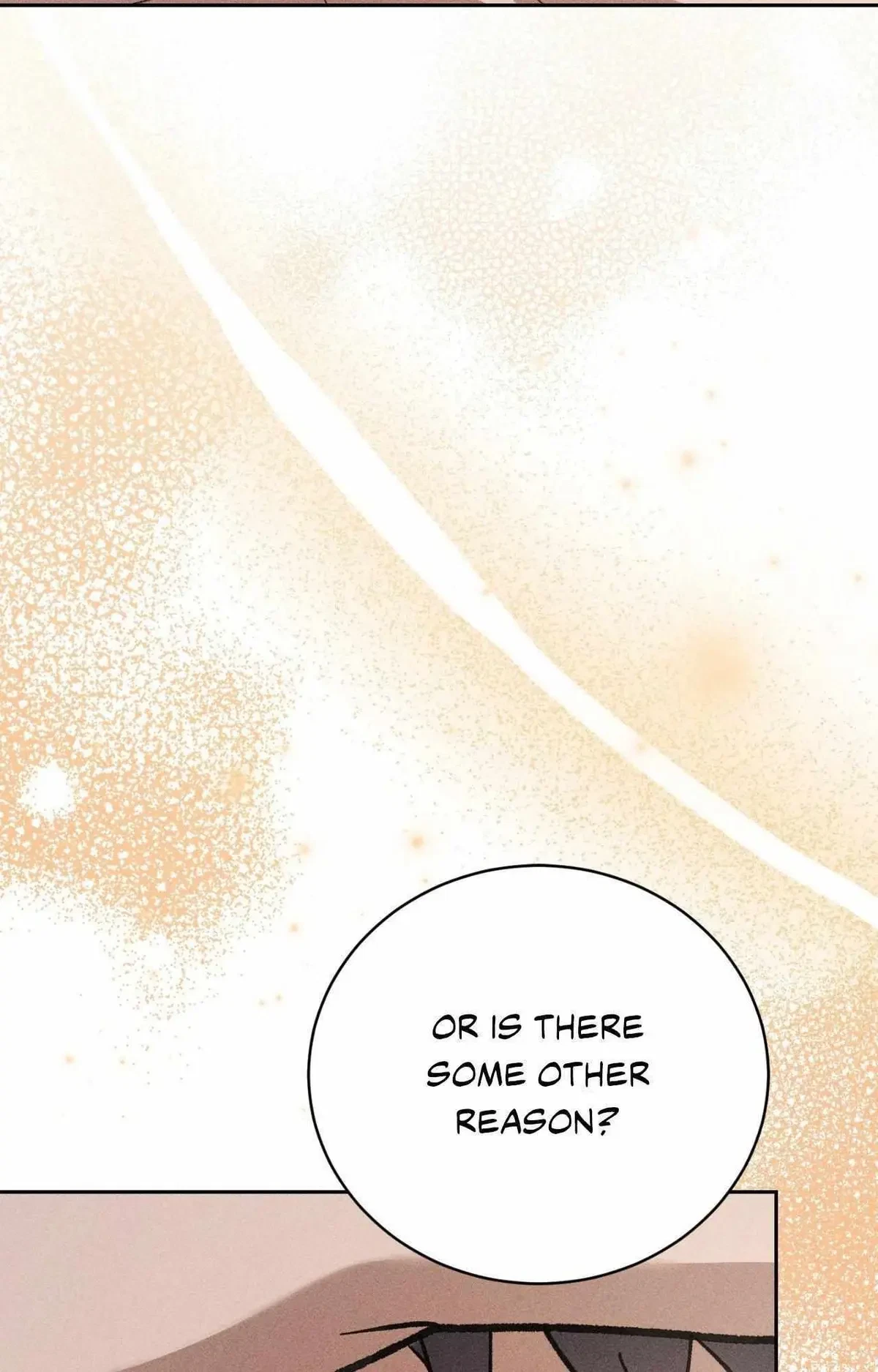 Chapter 22, page 63