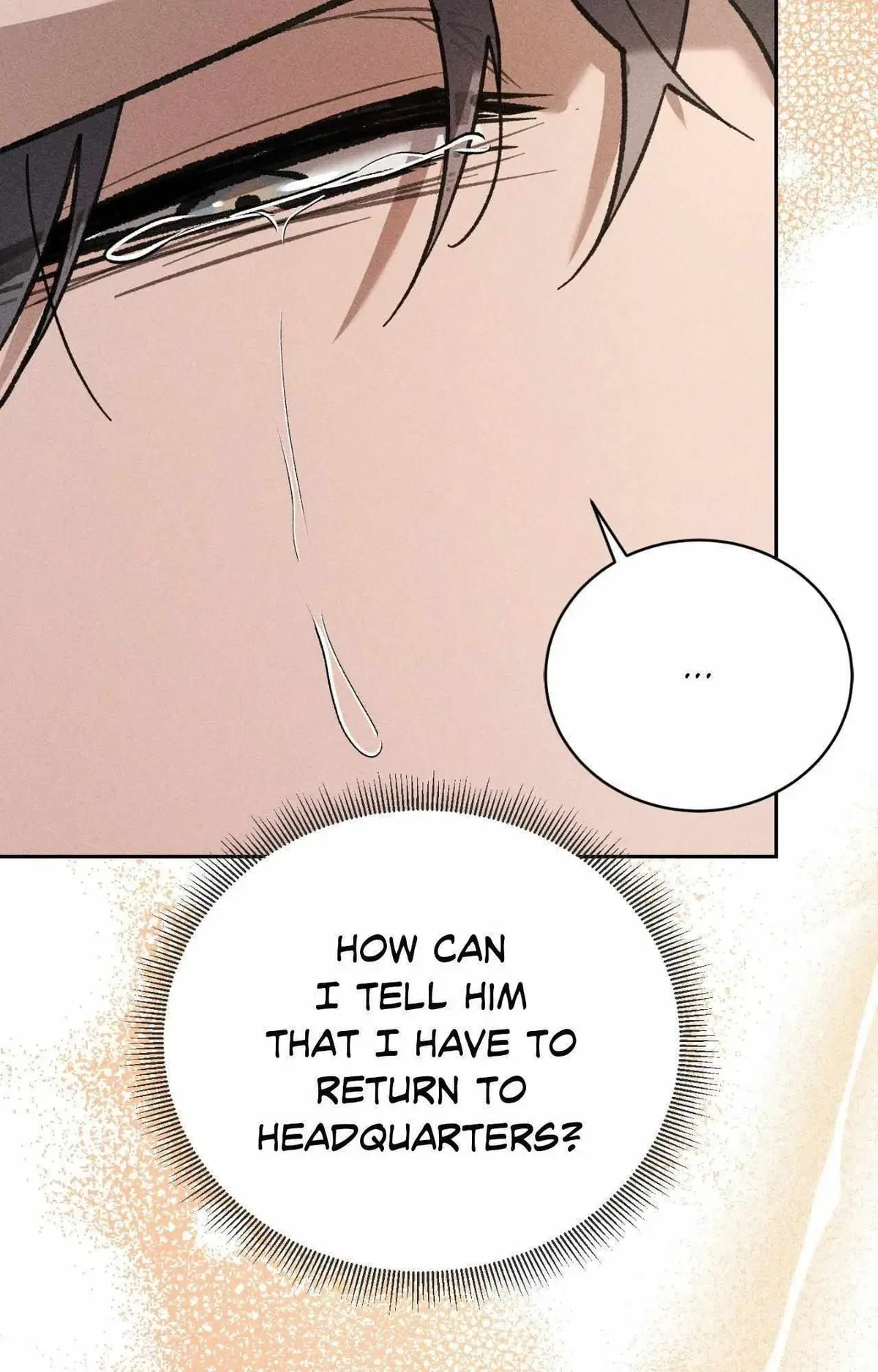 Chapter 22, page 64