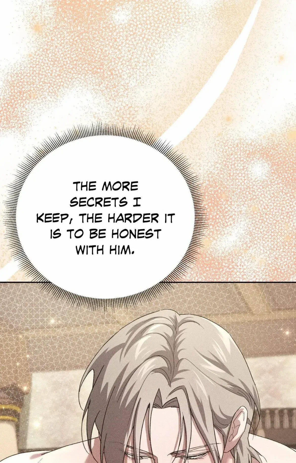 Chapter 22, page 65