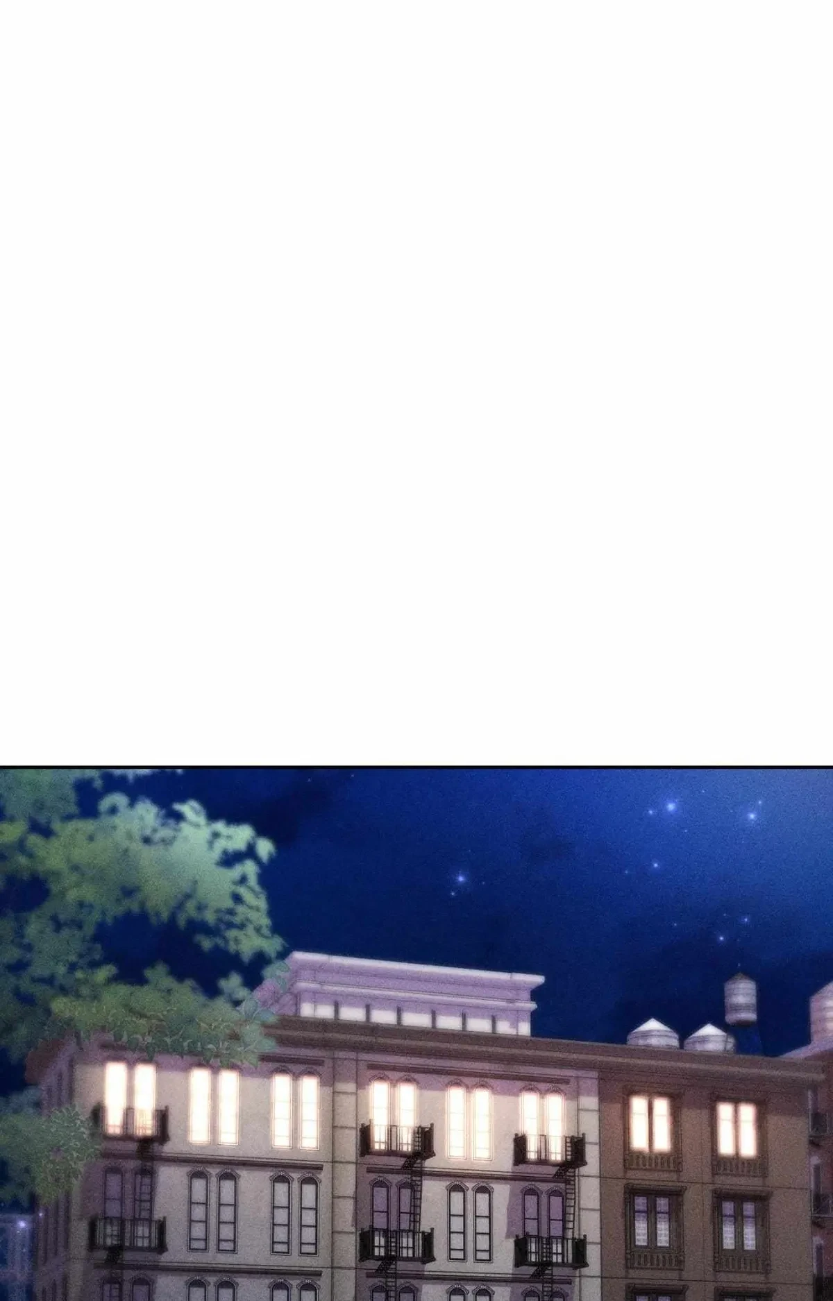 Chapter 22, page 68