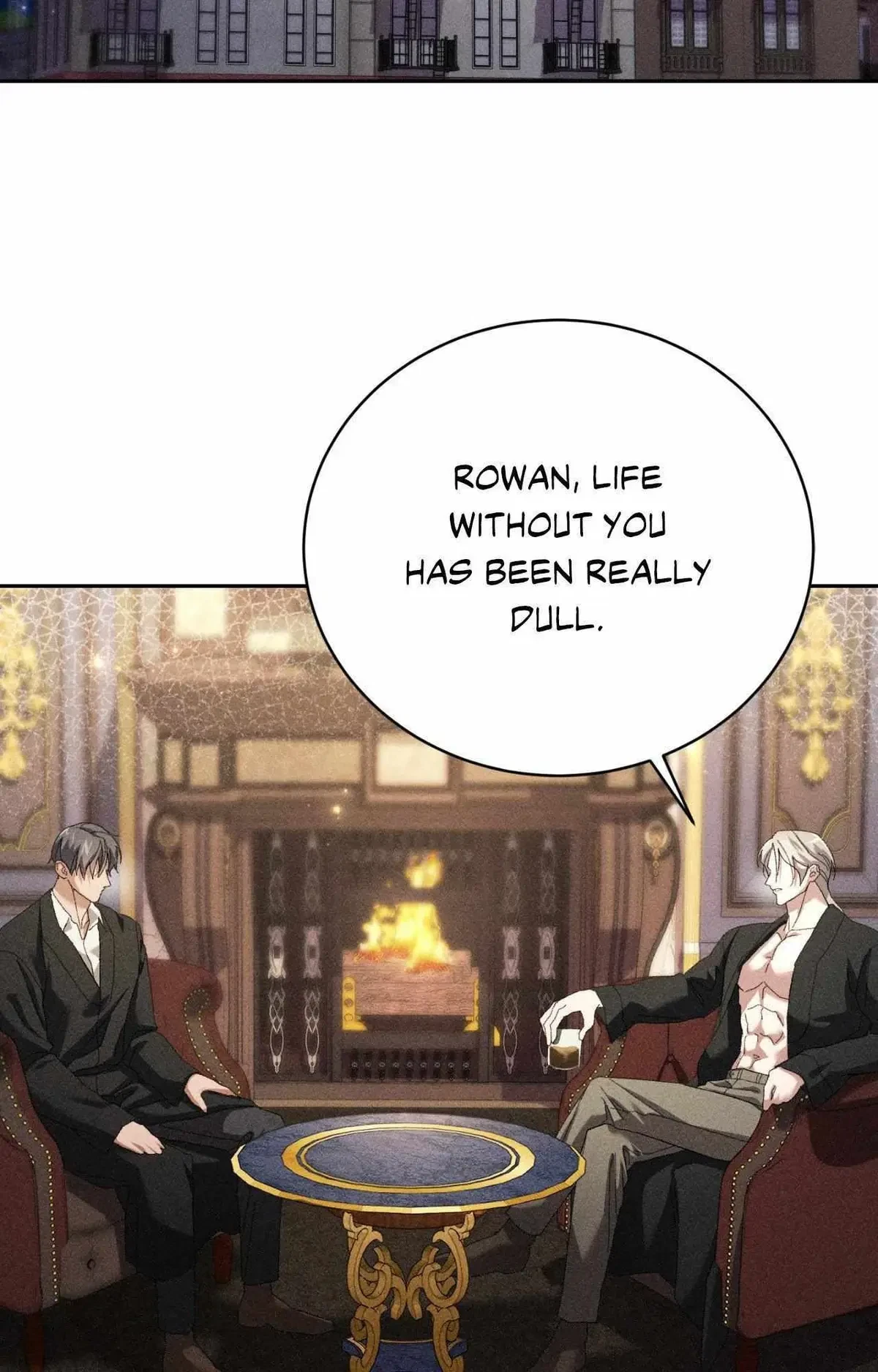 Chapter 22, page 69