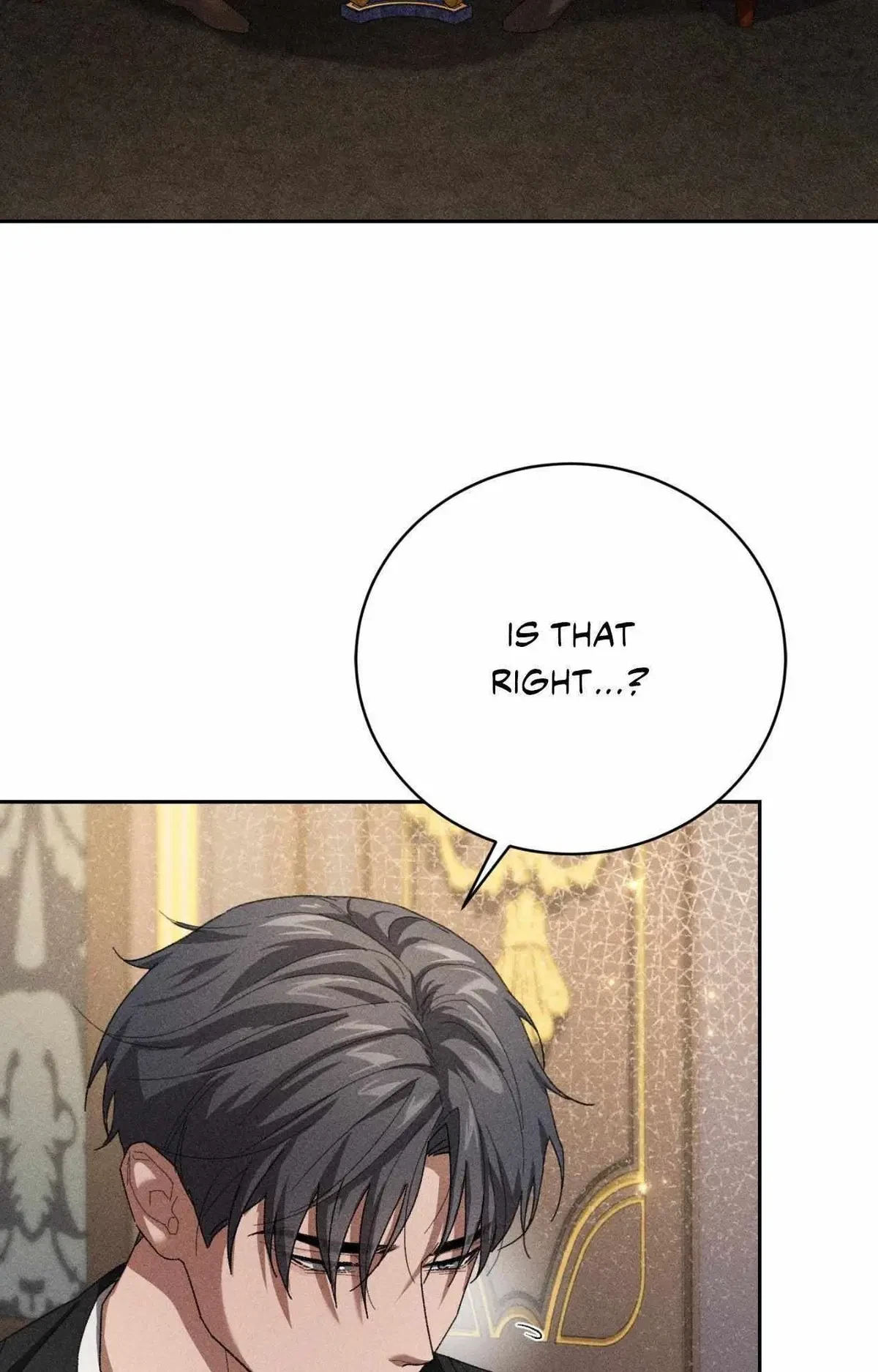 Chapter 22, page 70