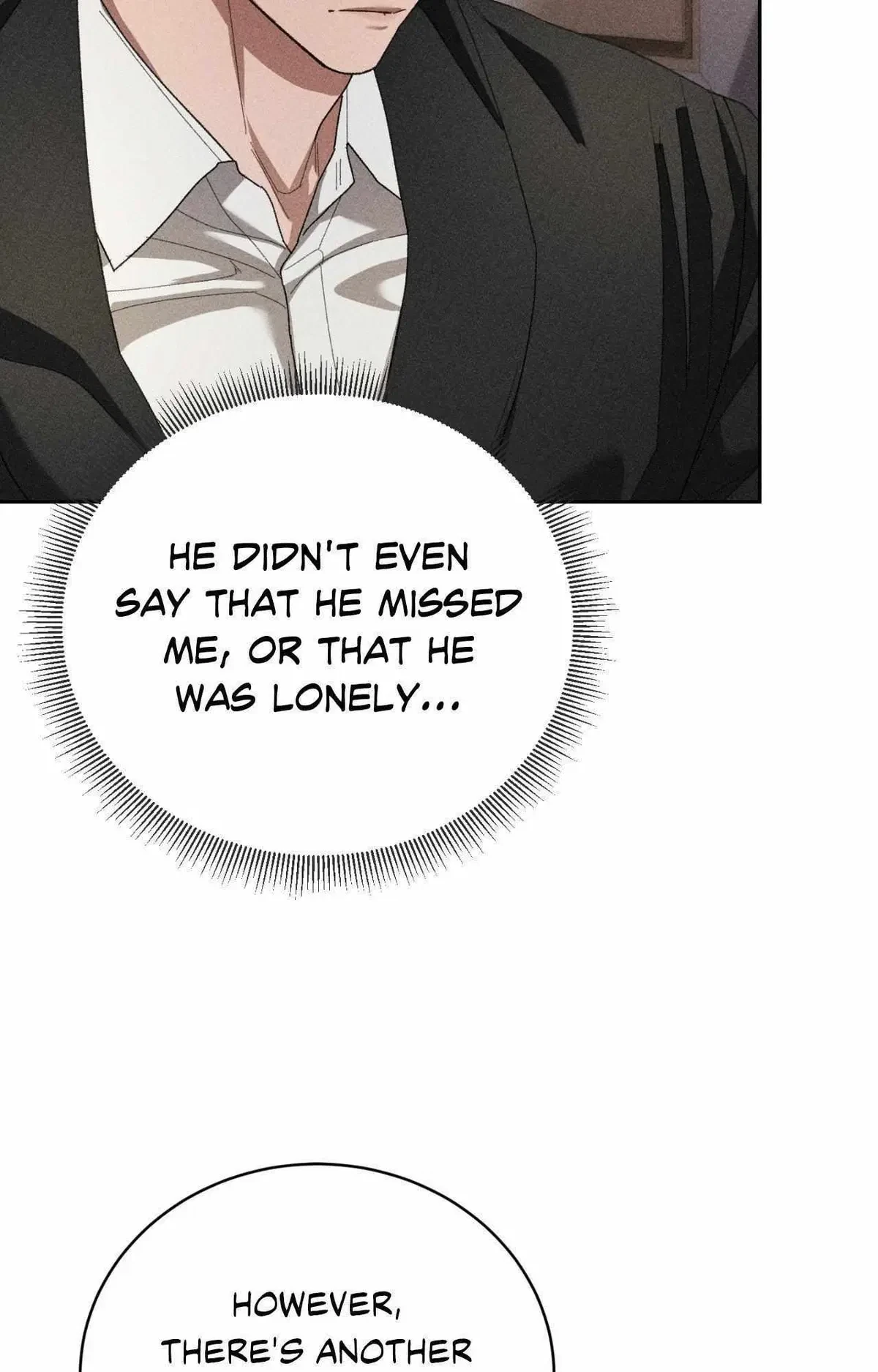 Chapter 22, page 71