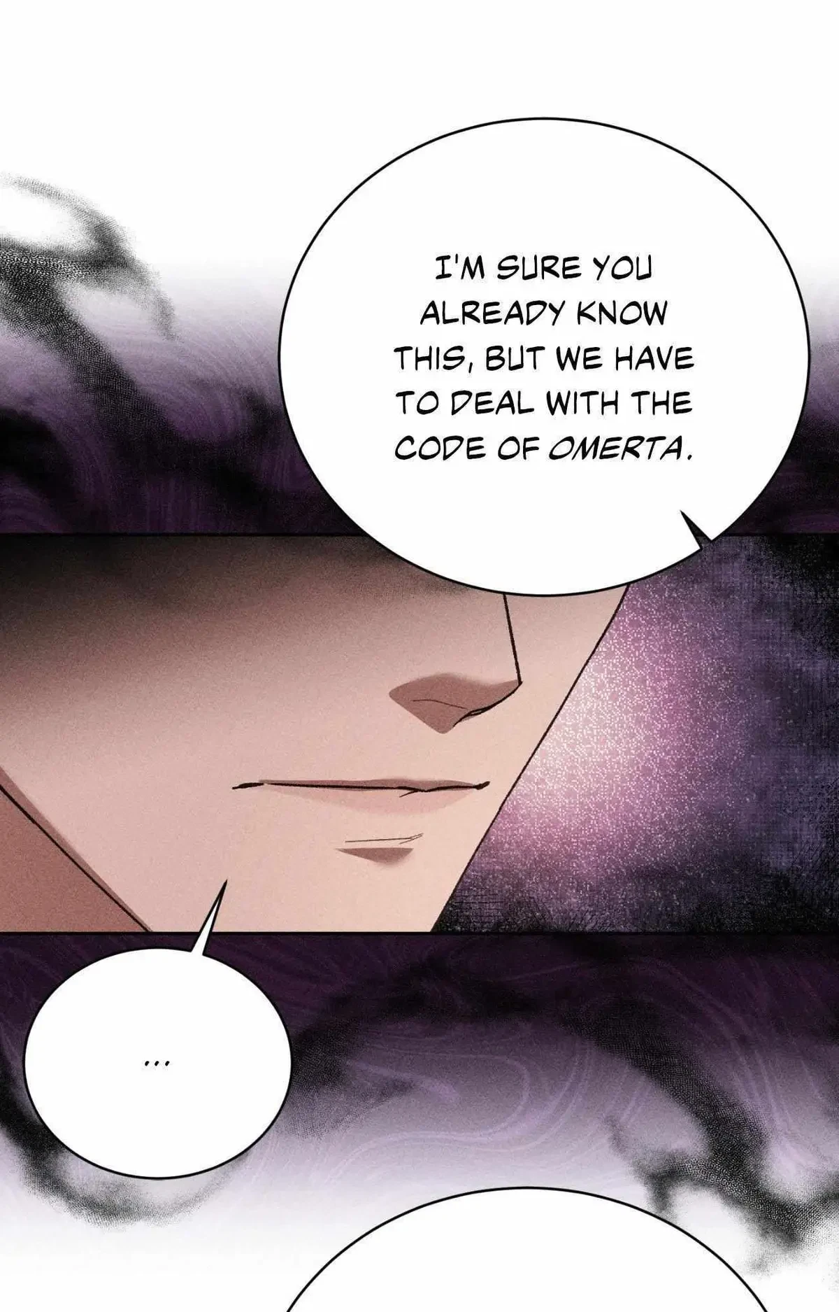Chapter 22, page 73