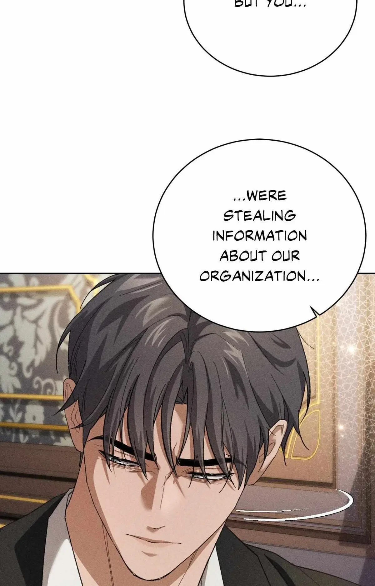 Chapter 22, page 75