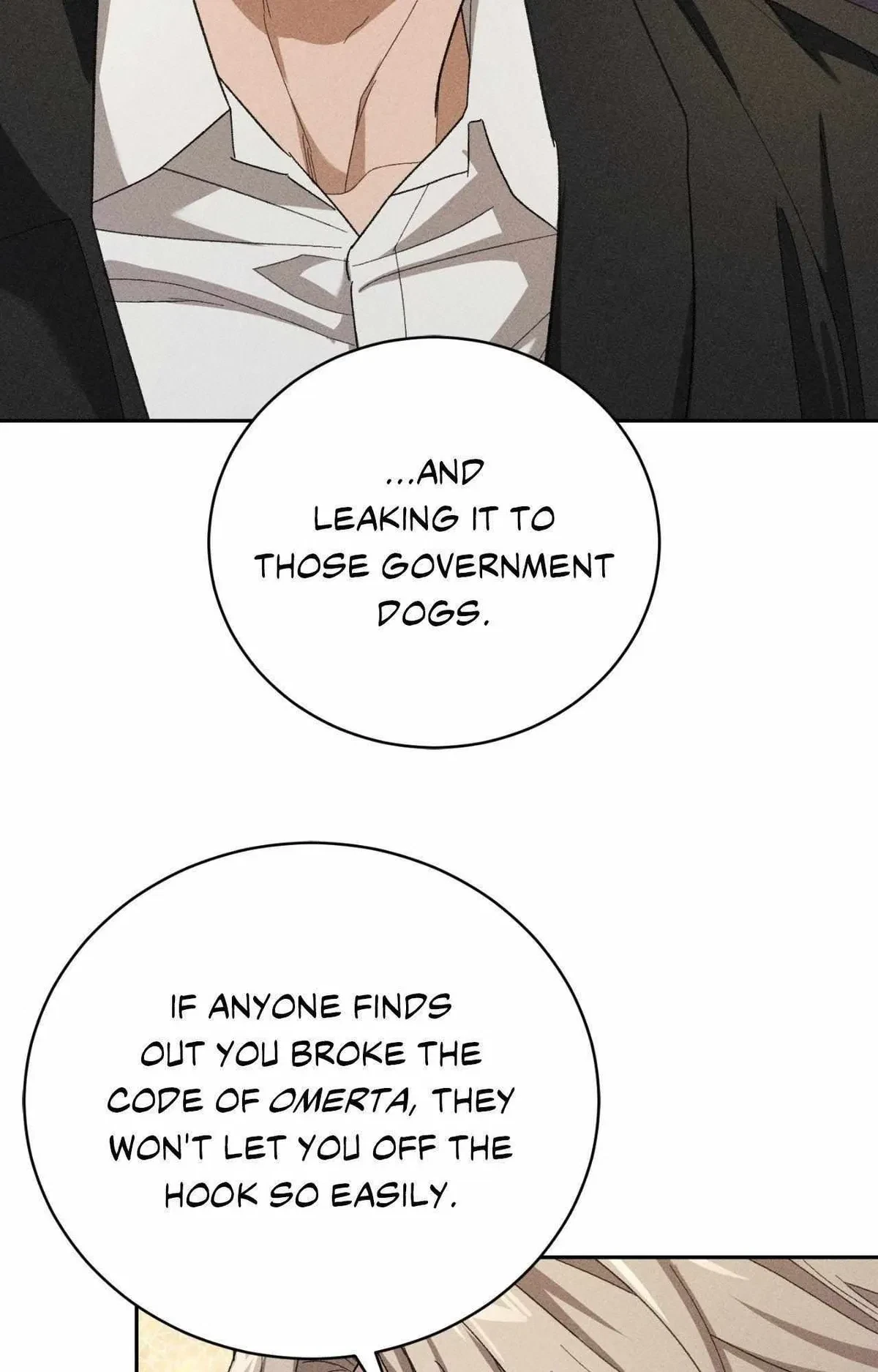 Chapter 22, page 76