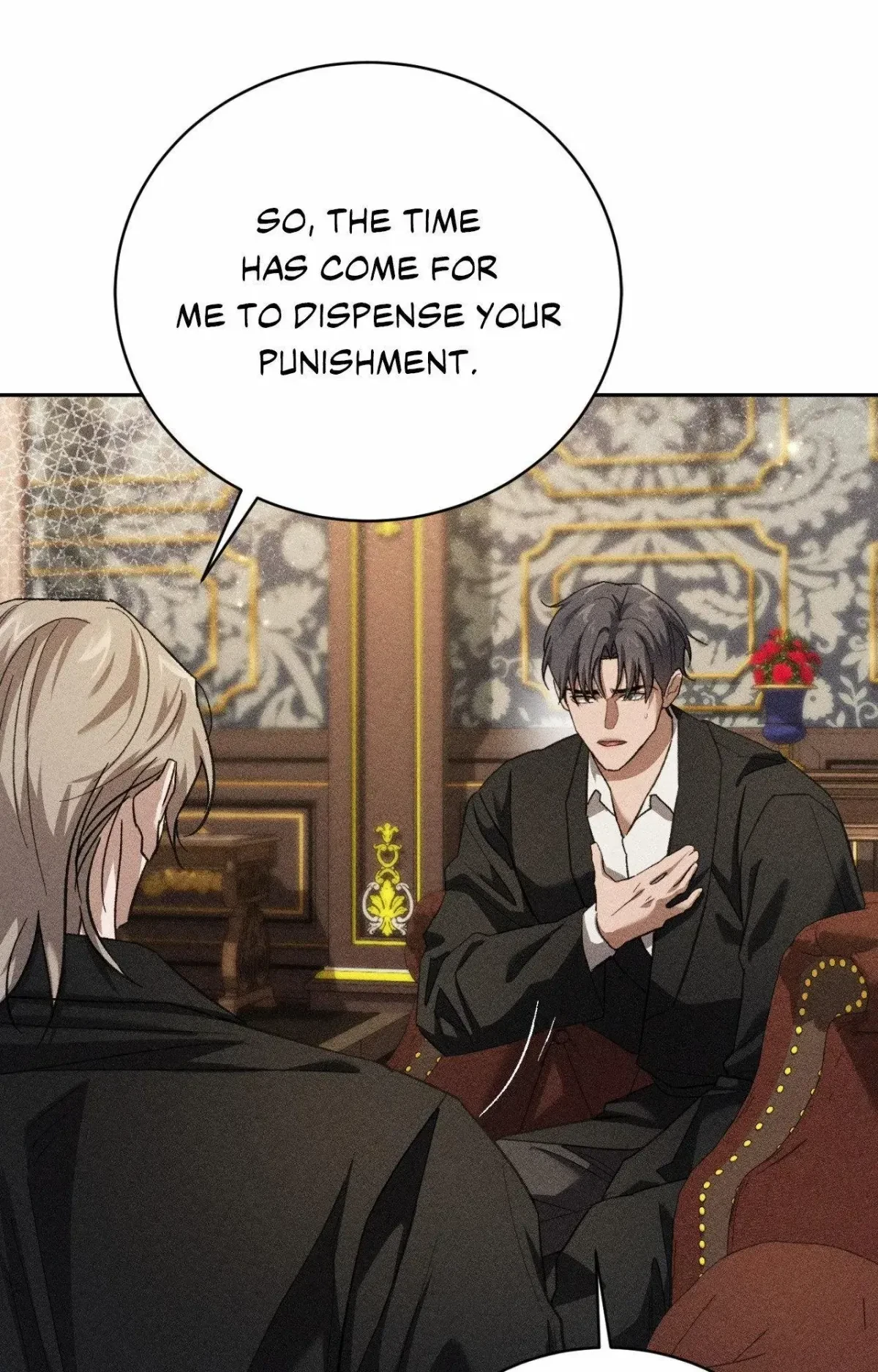 Chapter 22, page 78