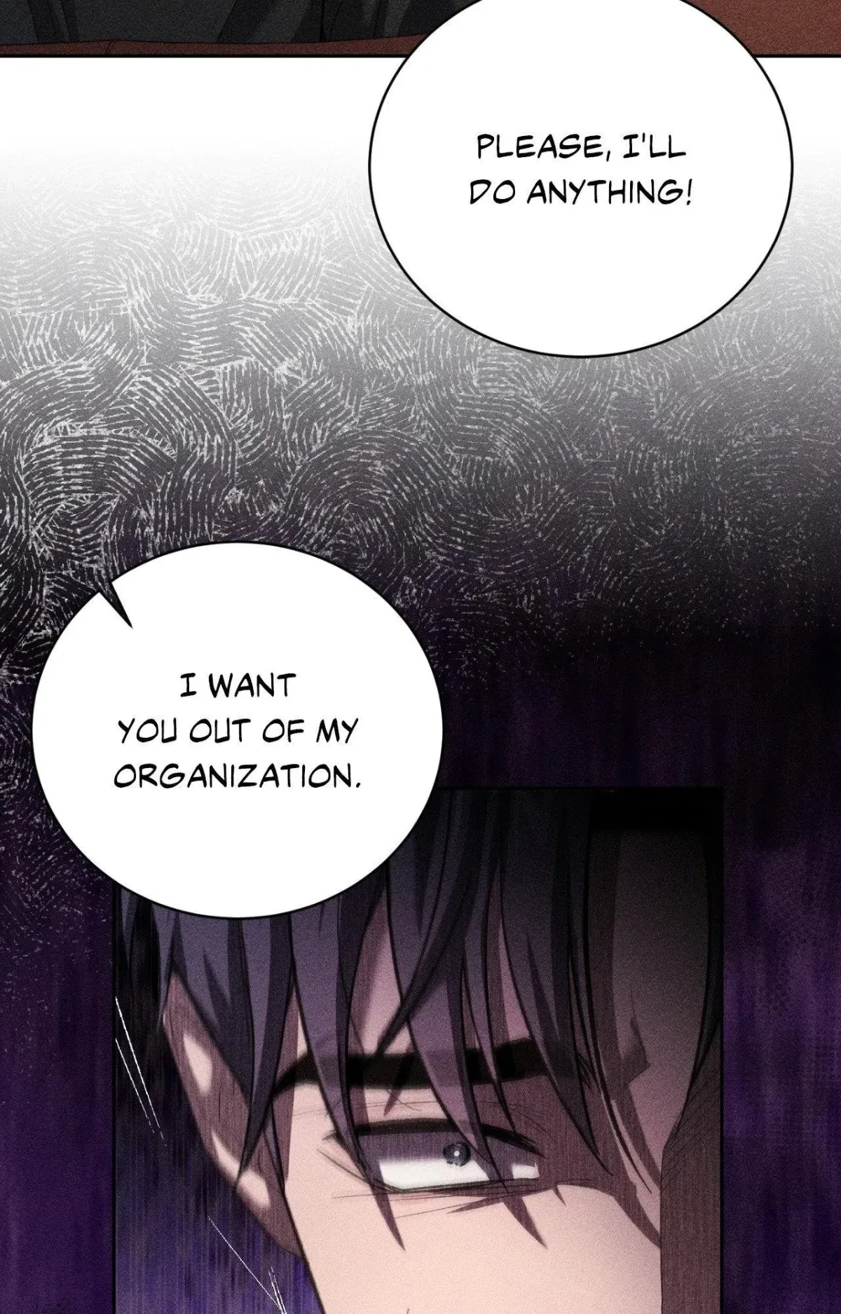 Chapter 22, page 79