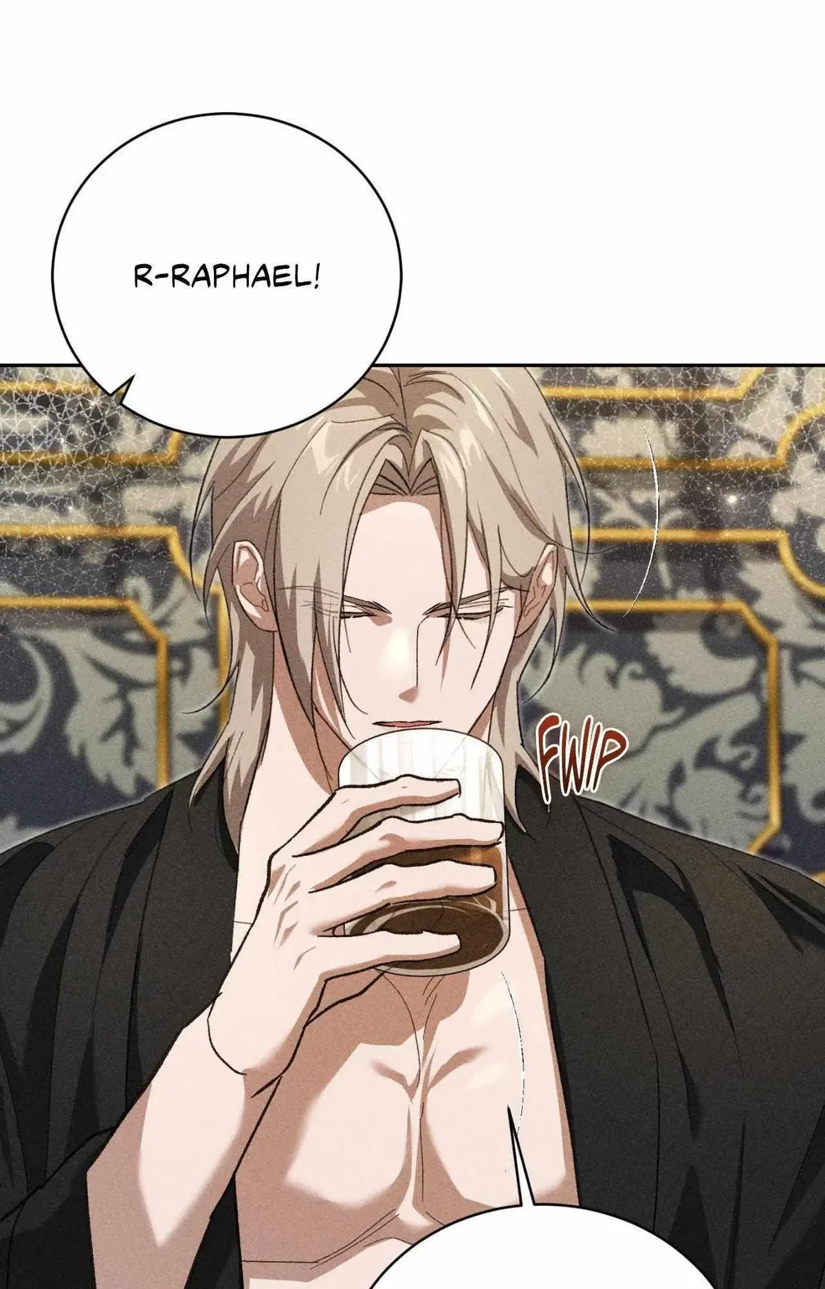 Chapter 22, page 81