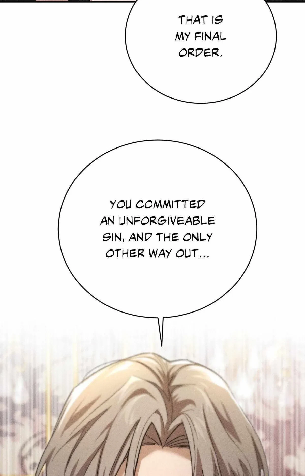 Chapter 22, page 82