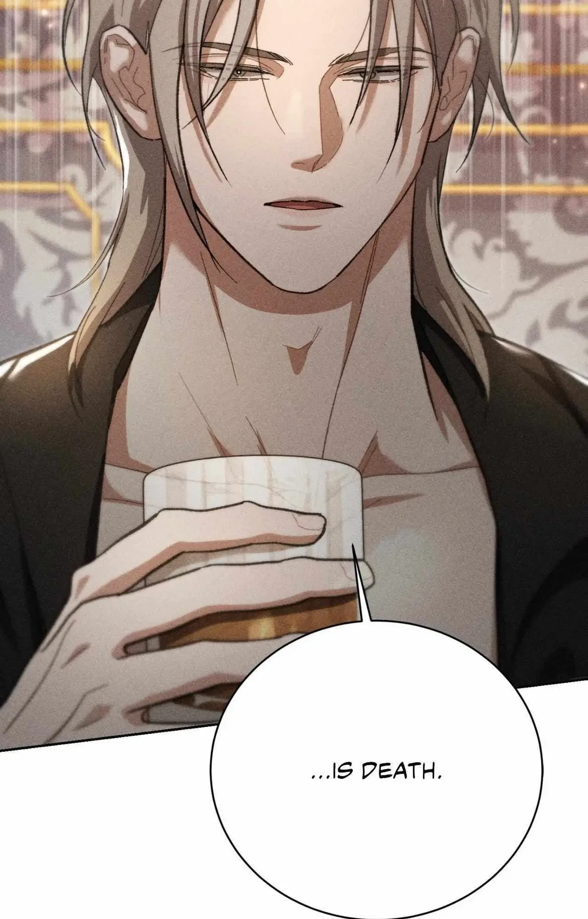 Chapter 22, page 83