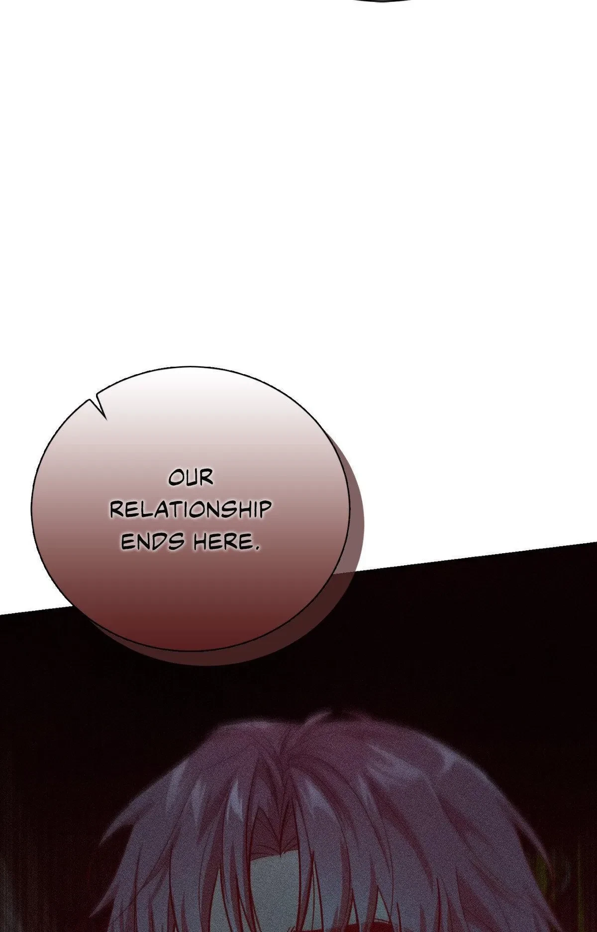 Chapter 22, page 84