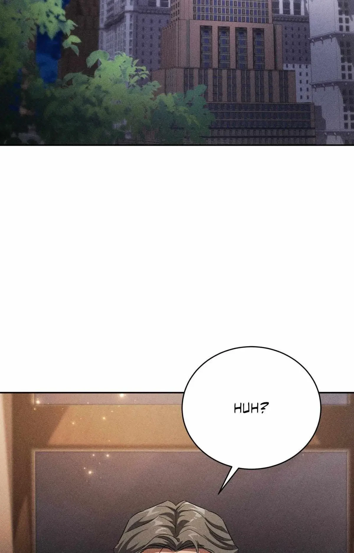 Chapter 22, page 87