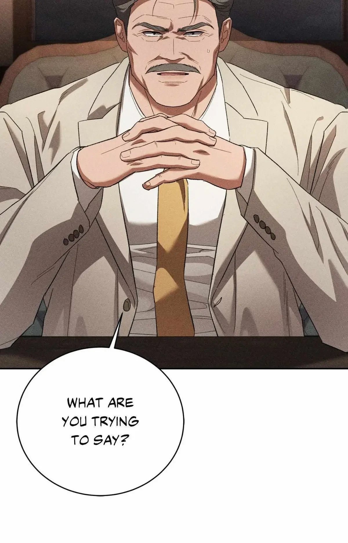 Chapter 22, page 88
